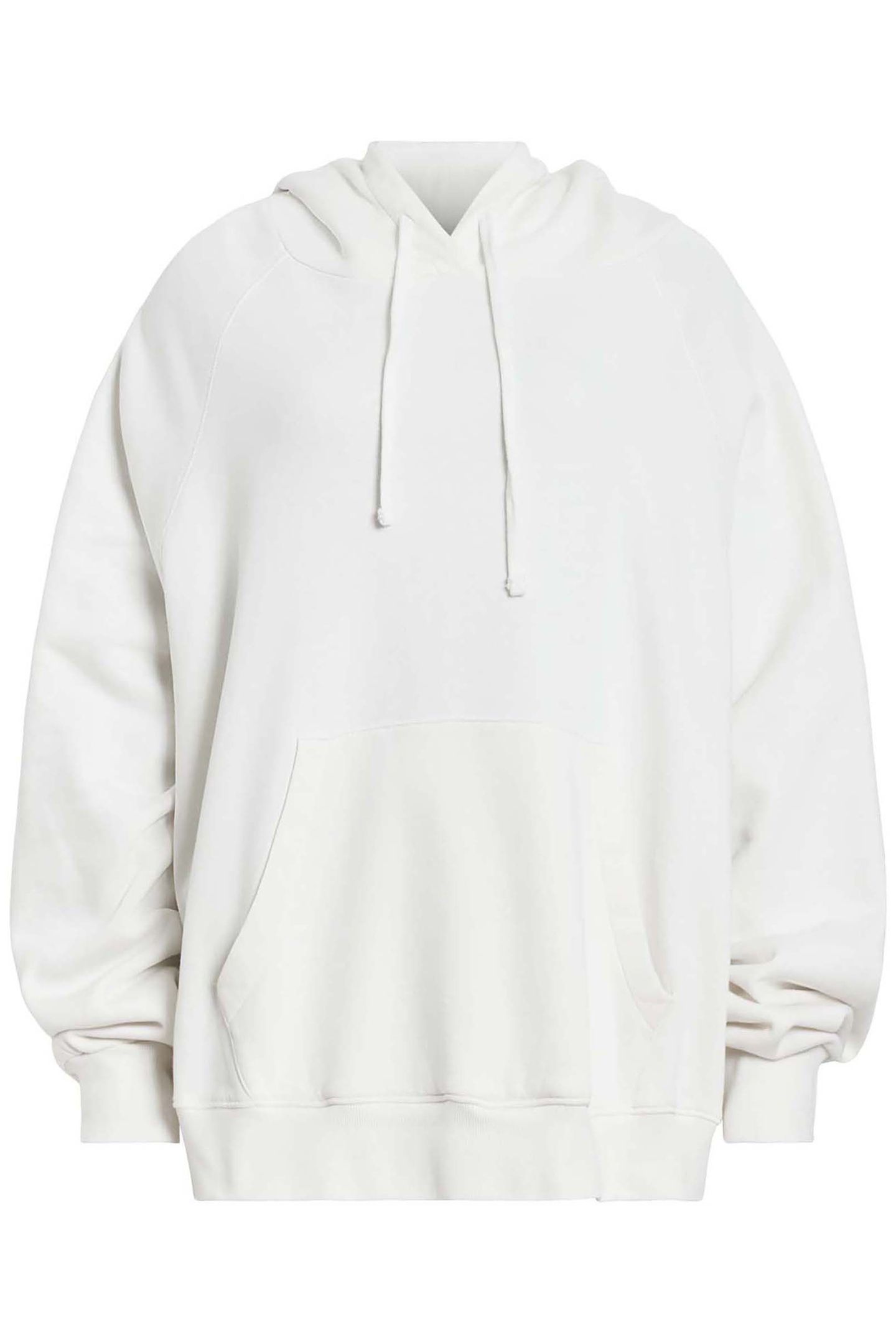 FUSE TALON HOODY ASHEN WHITE 4