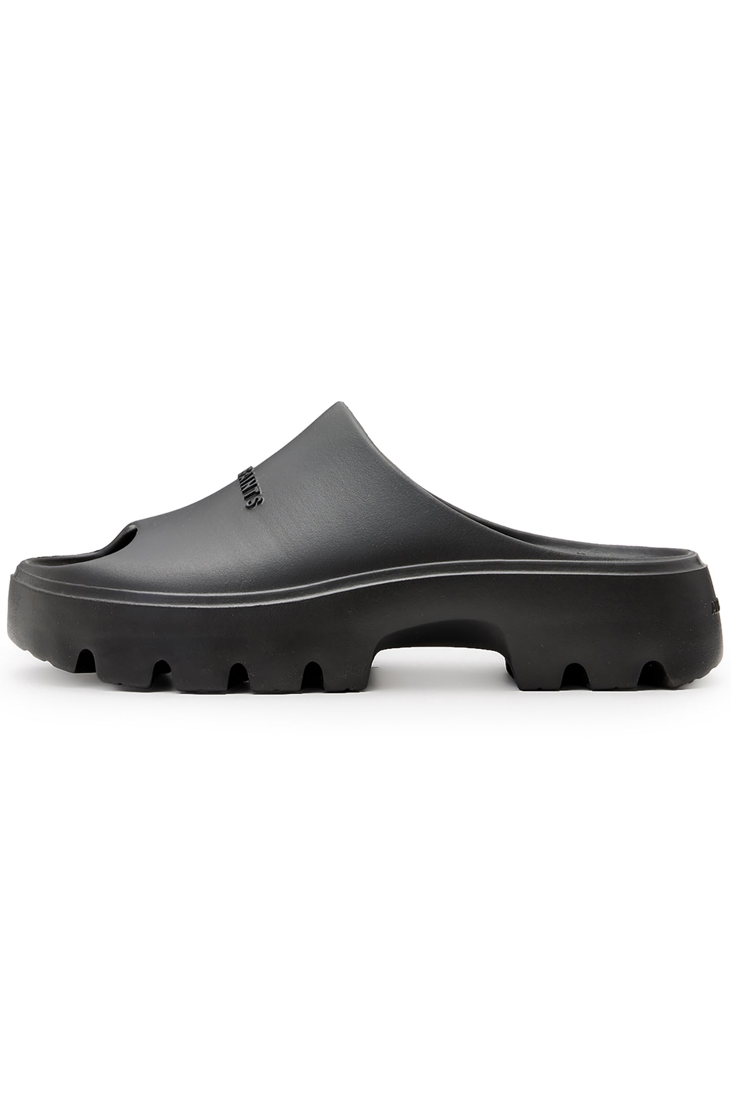 ECLIPSE SLIDER BLACK 1