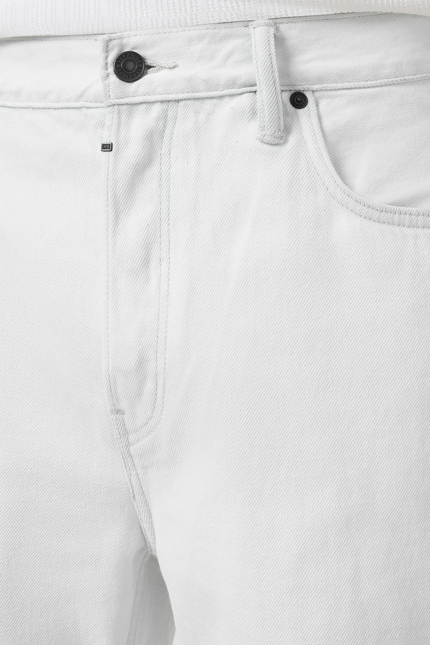 LENNY BLEACH WHITE 10