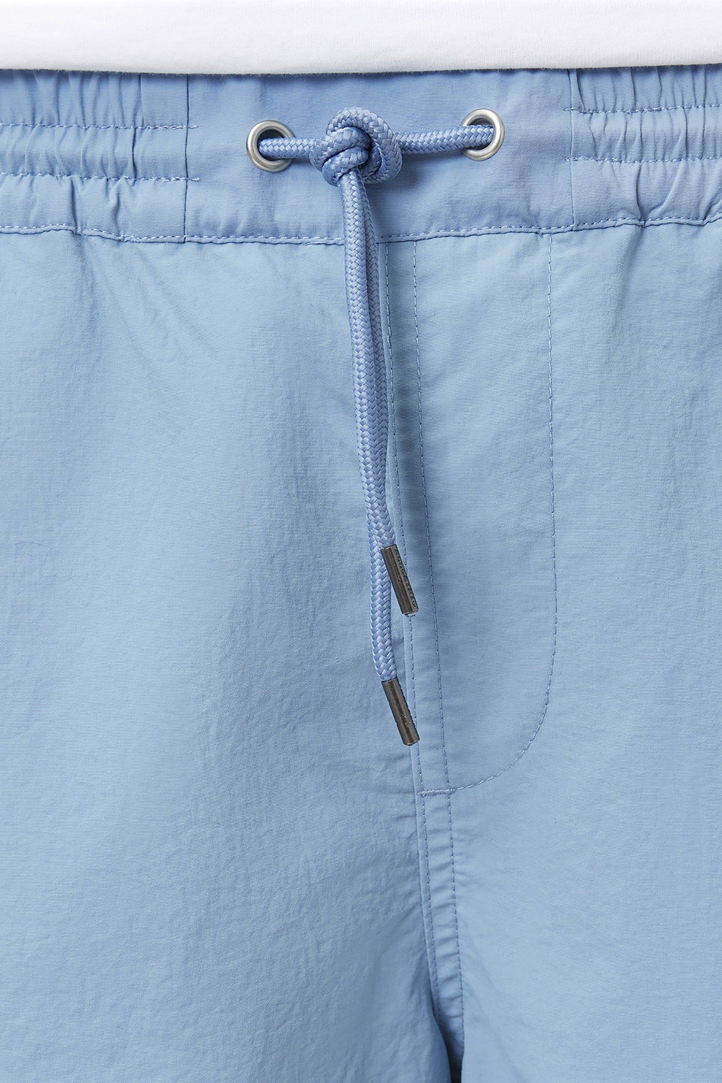 UNDERGROUND SWIMSHRT BONDI BLUE 8