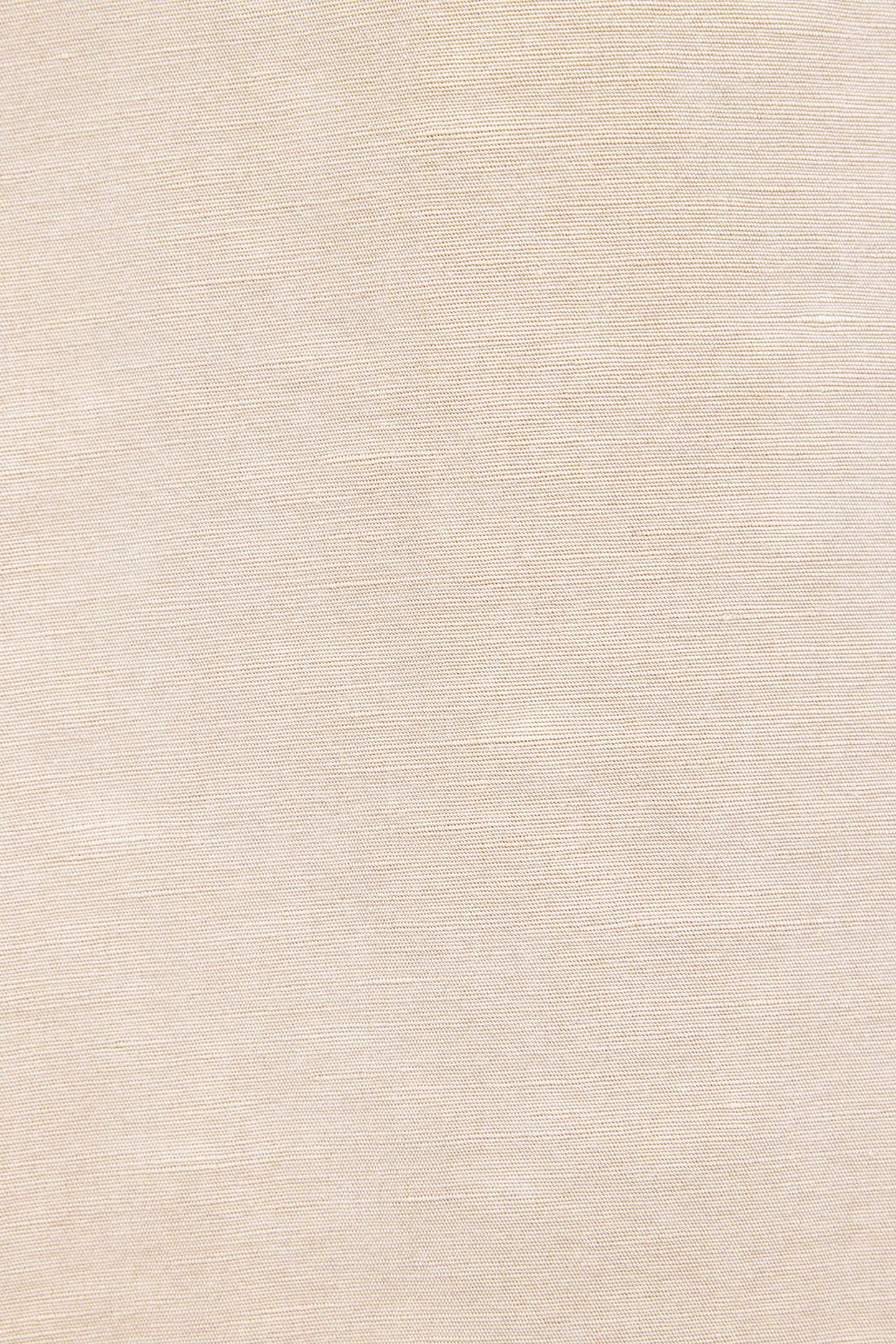 JETT TROUSER SAND BROWN 10