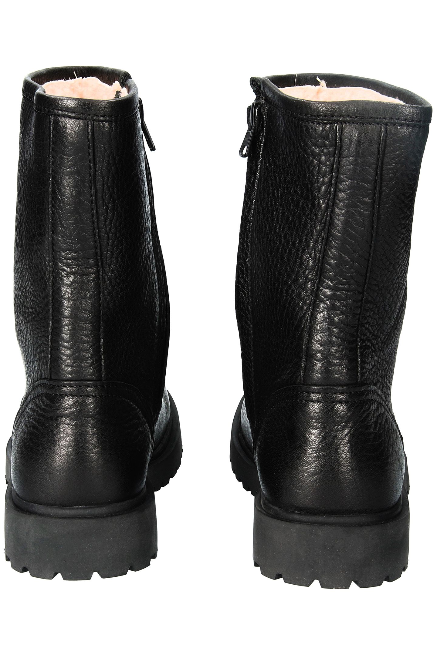 LOTTA BLACK 3