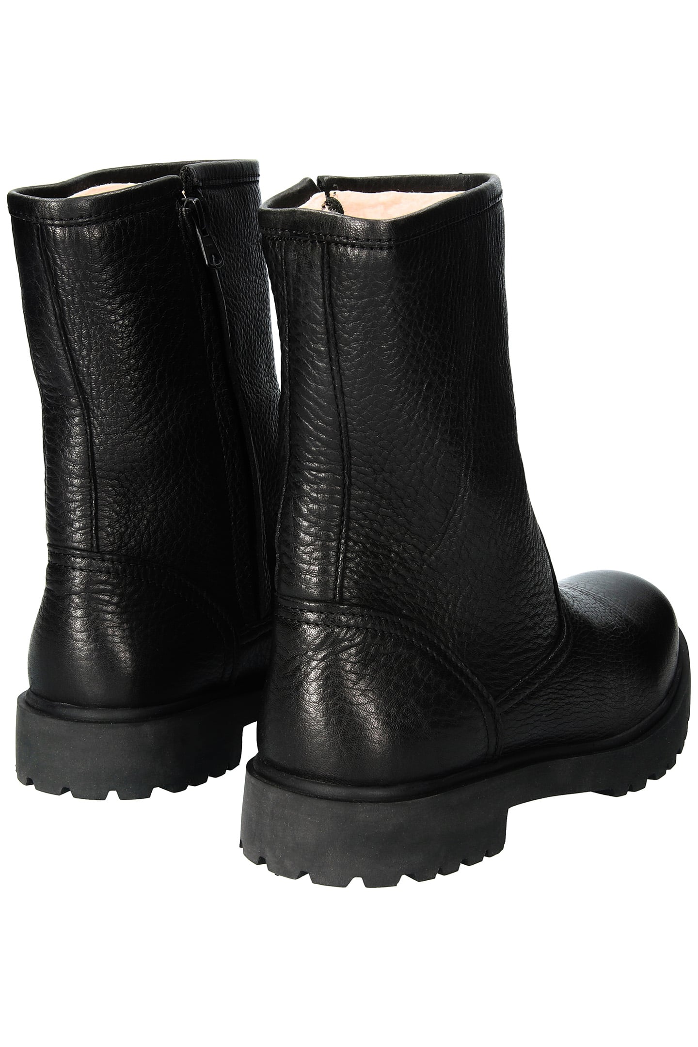 LOTTA BLACK 5