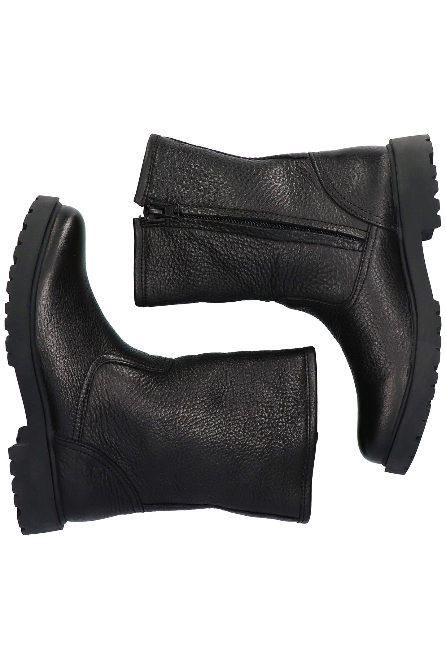 LOTTA BLACK 6