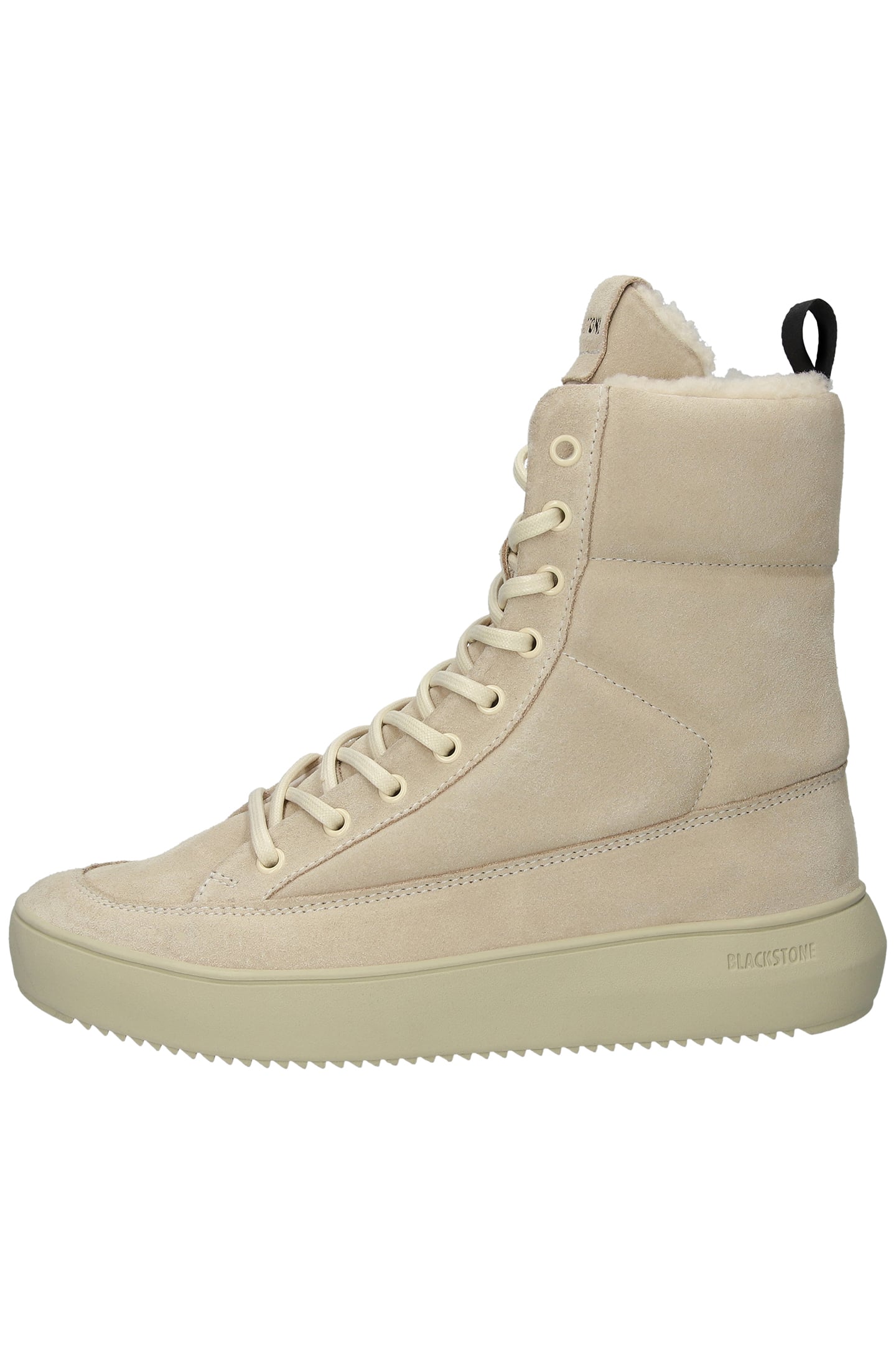 LIUNA ANGORA 4