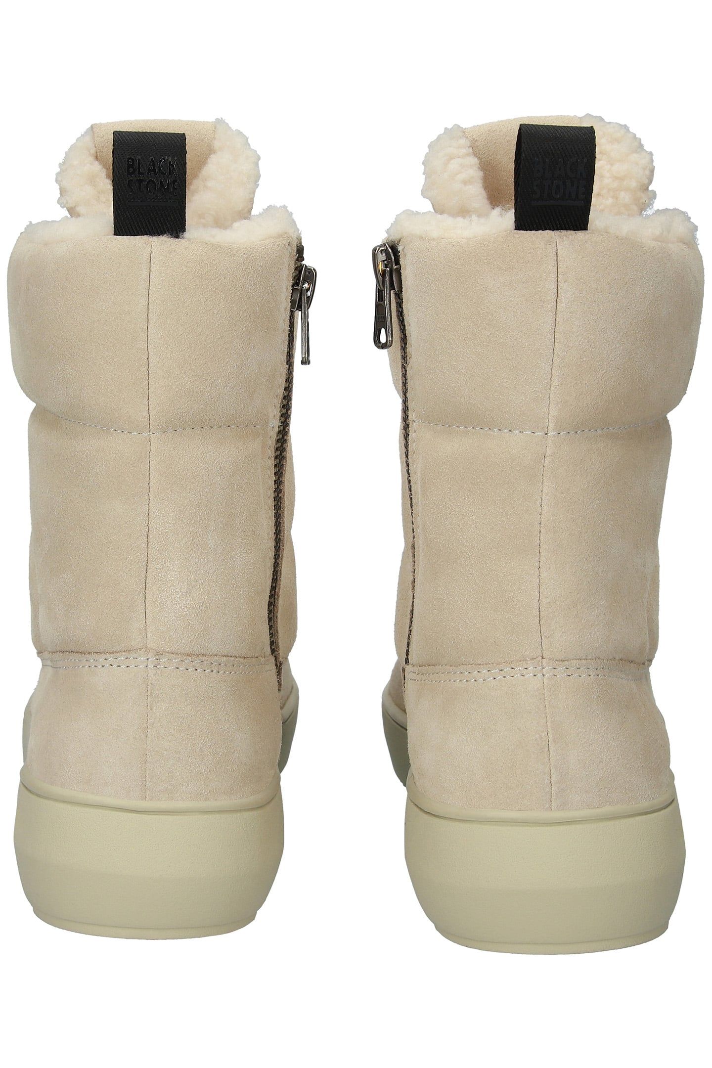 LIUNA ANGORA 3