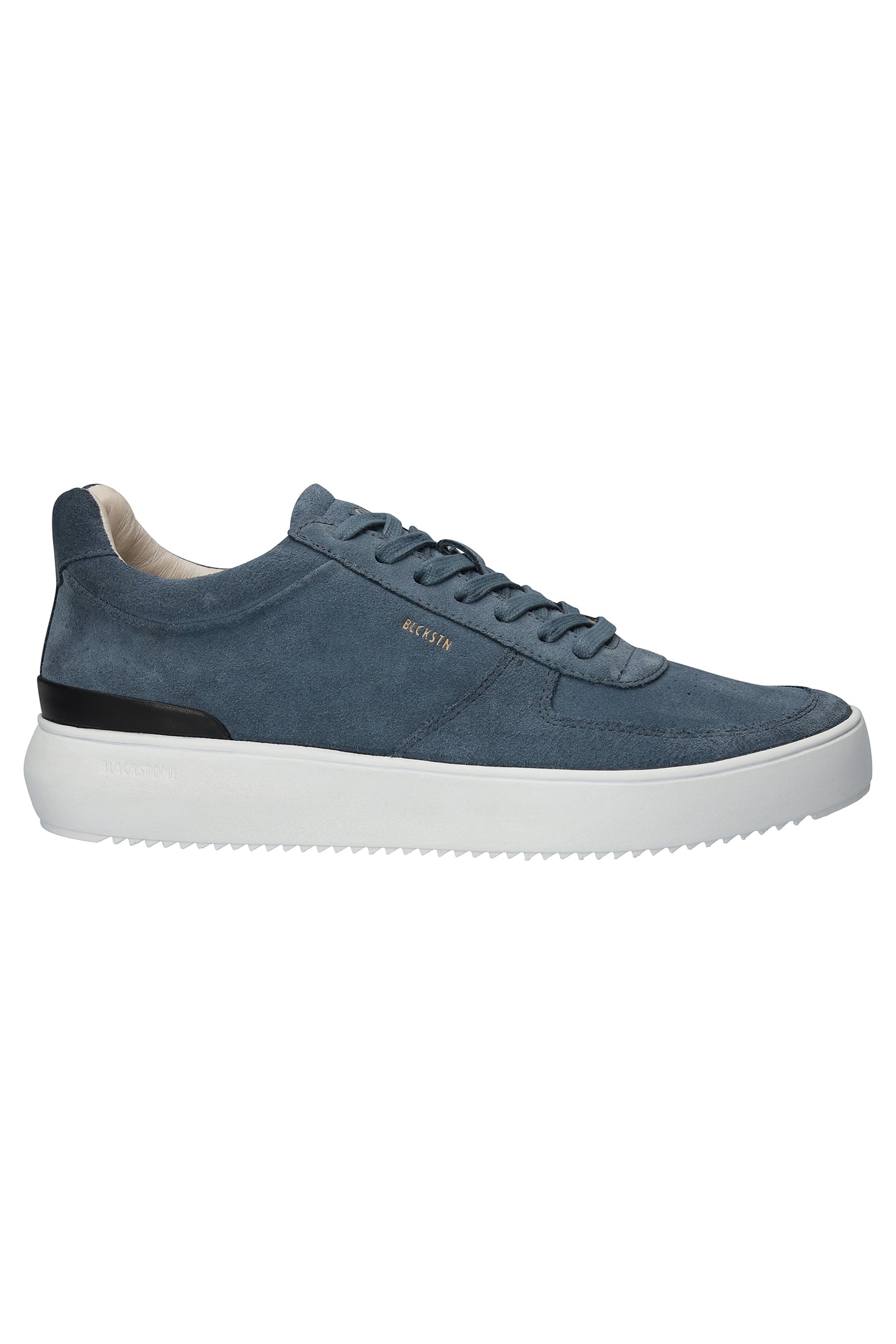 RADLEY JEANS 1