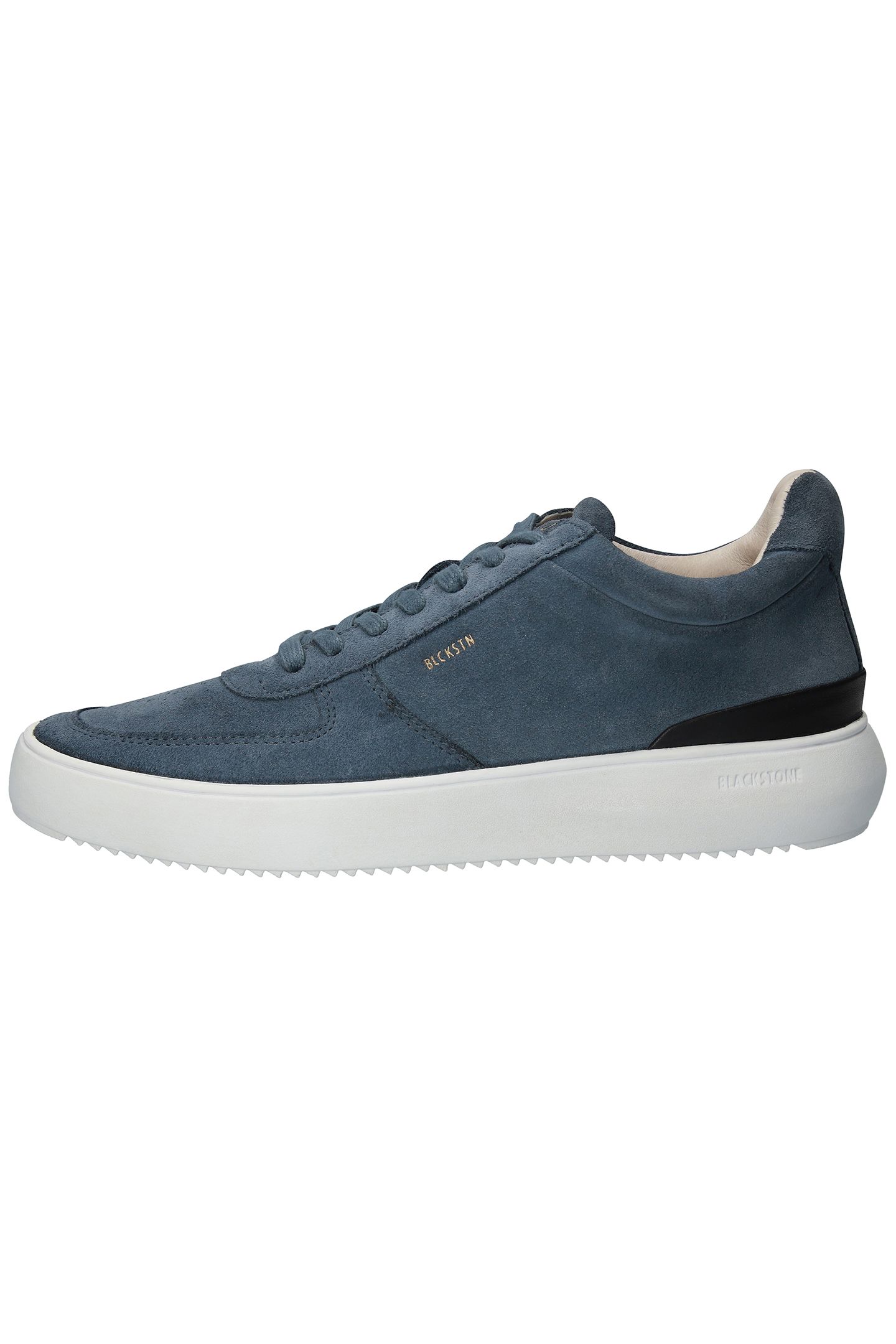 RADLEY JEANS 5