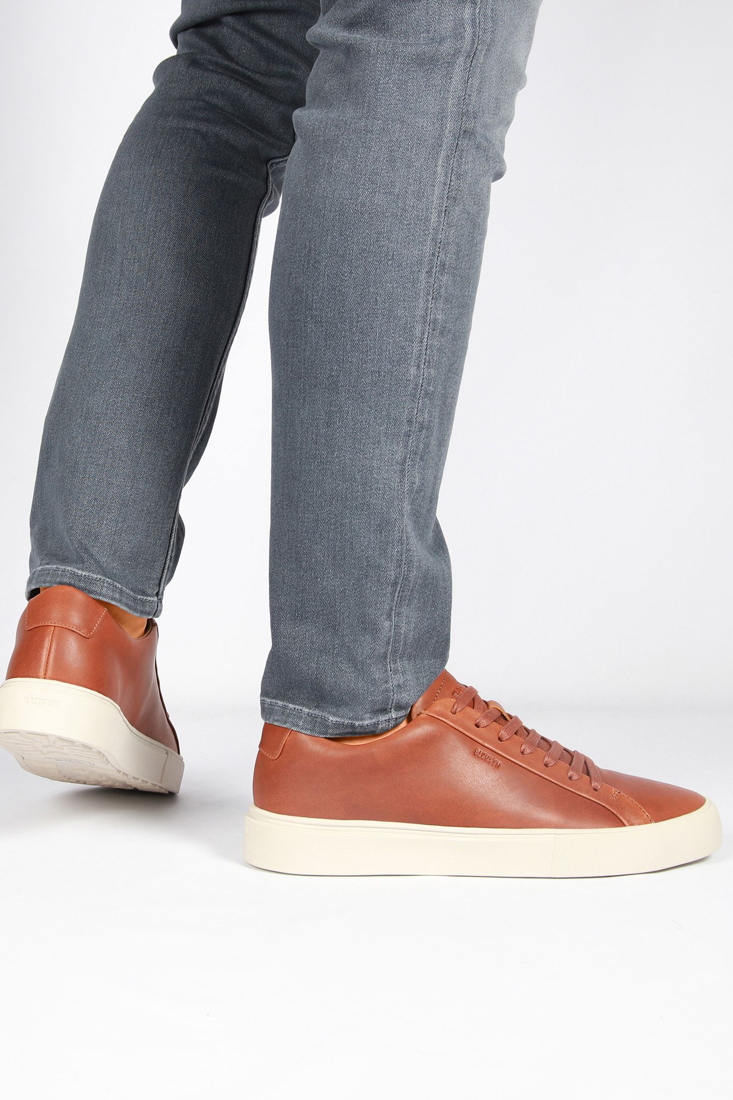 CRAG FINN LOW CUOIO 4