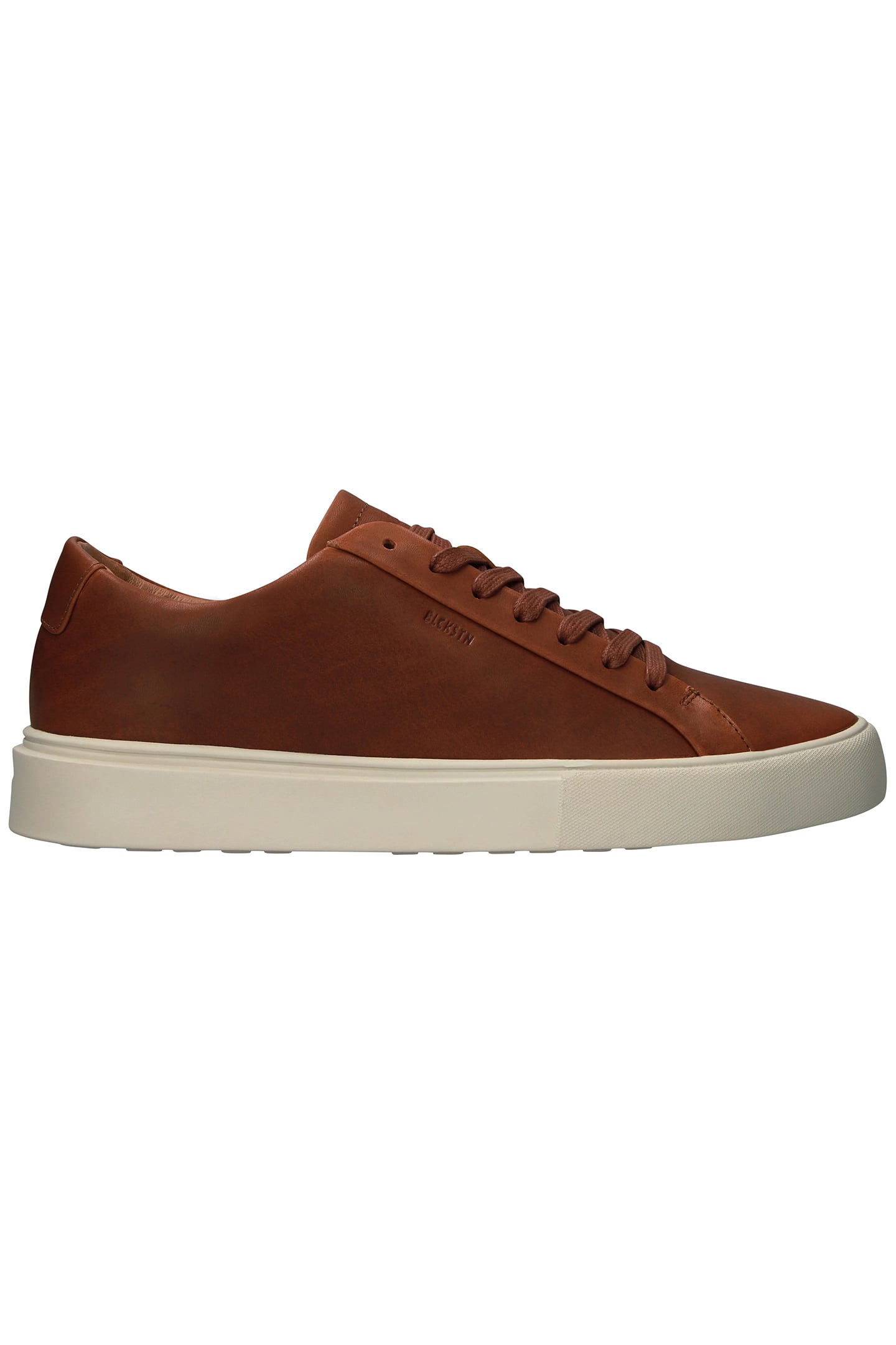 CRAG FINN LOW CUOIO 1