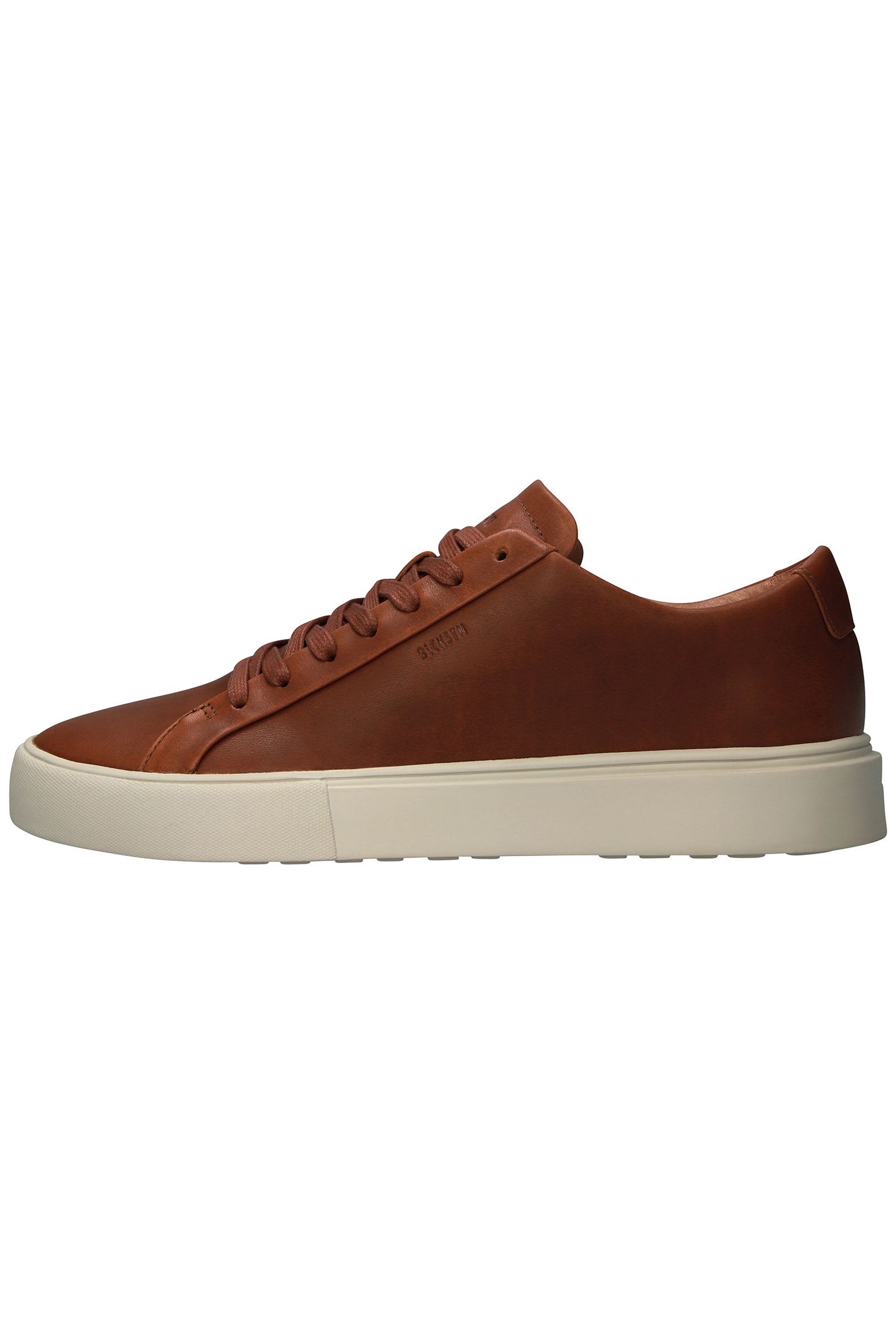 CRAG FINN LOW CUOIO 9