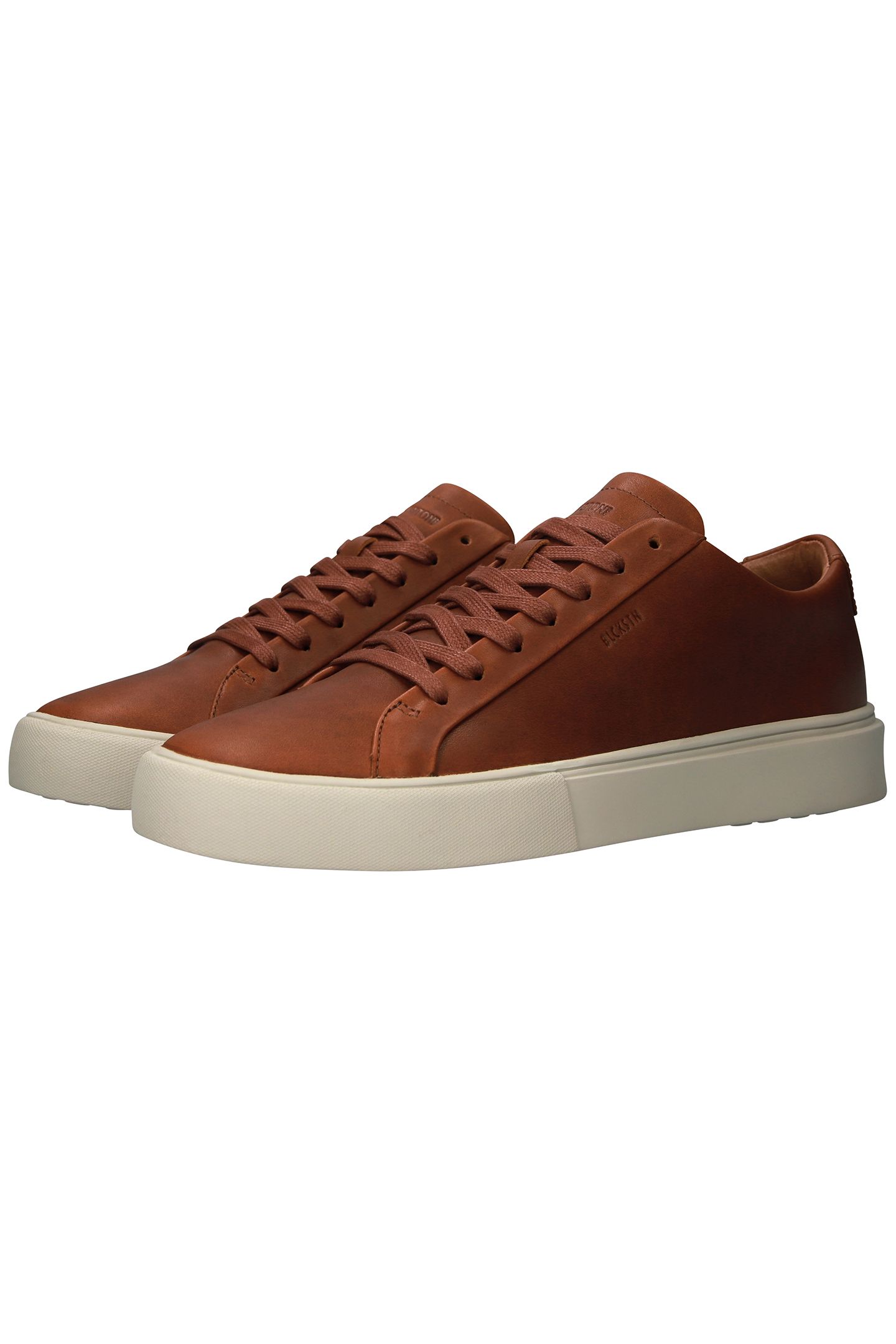 CRAG FINN LOW CUOIO 6