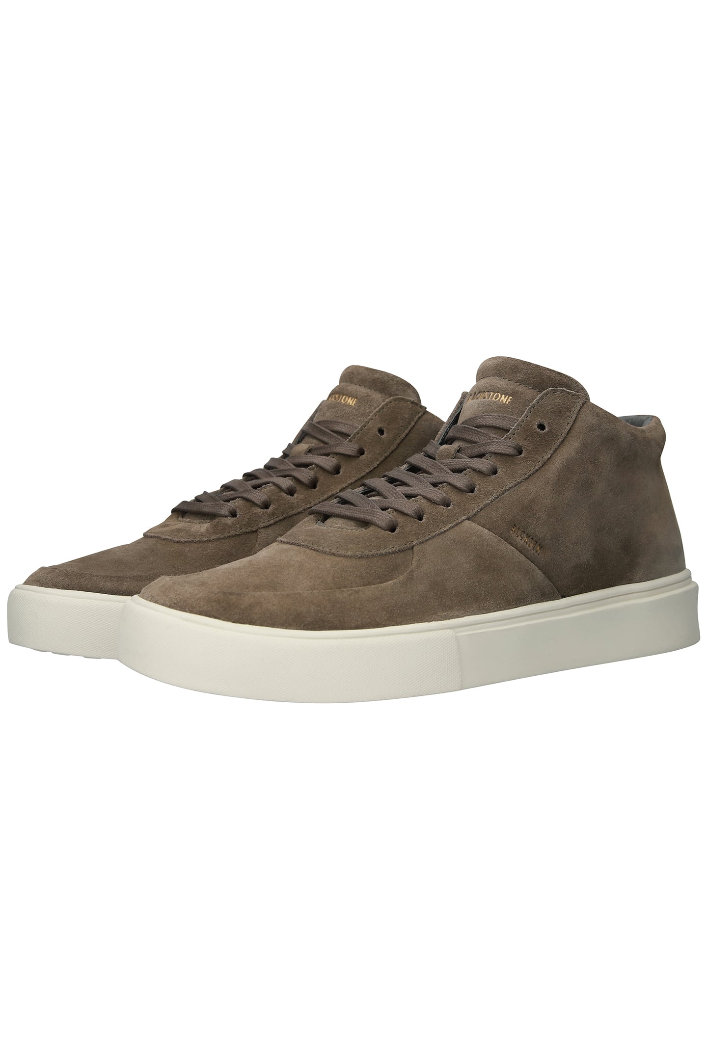 CRAG ESKA MID CANTEEN 5
