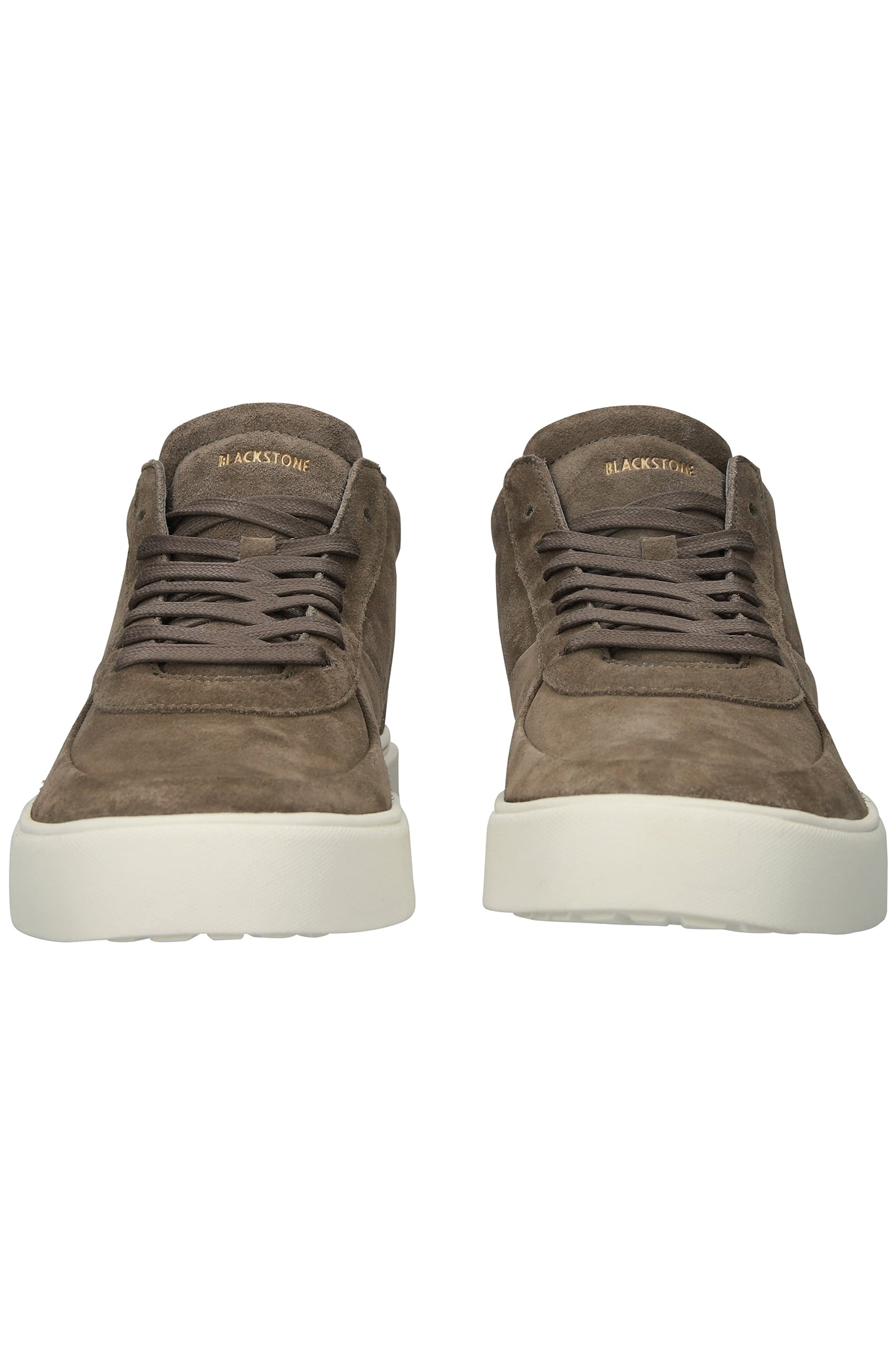 CRAG ESKA MID CANTEEN 10