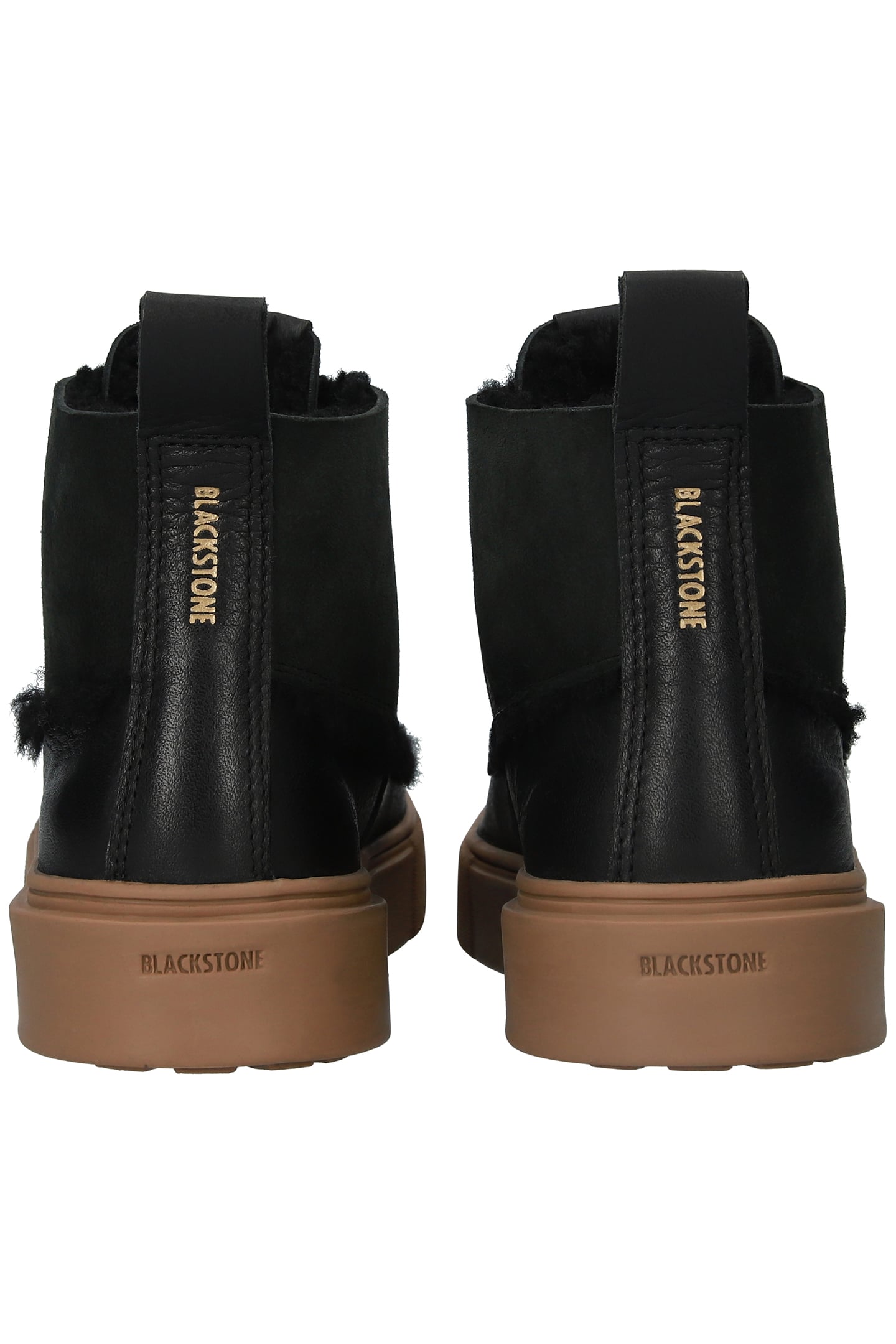 SERMEQ NIVI BLACK 4