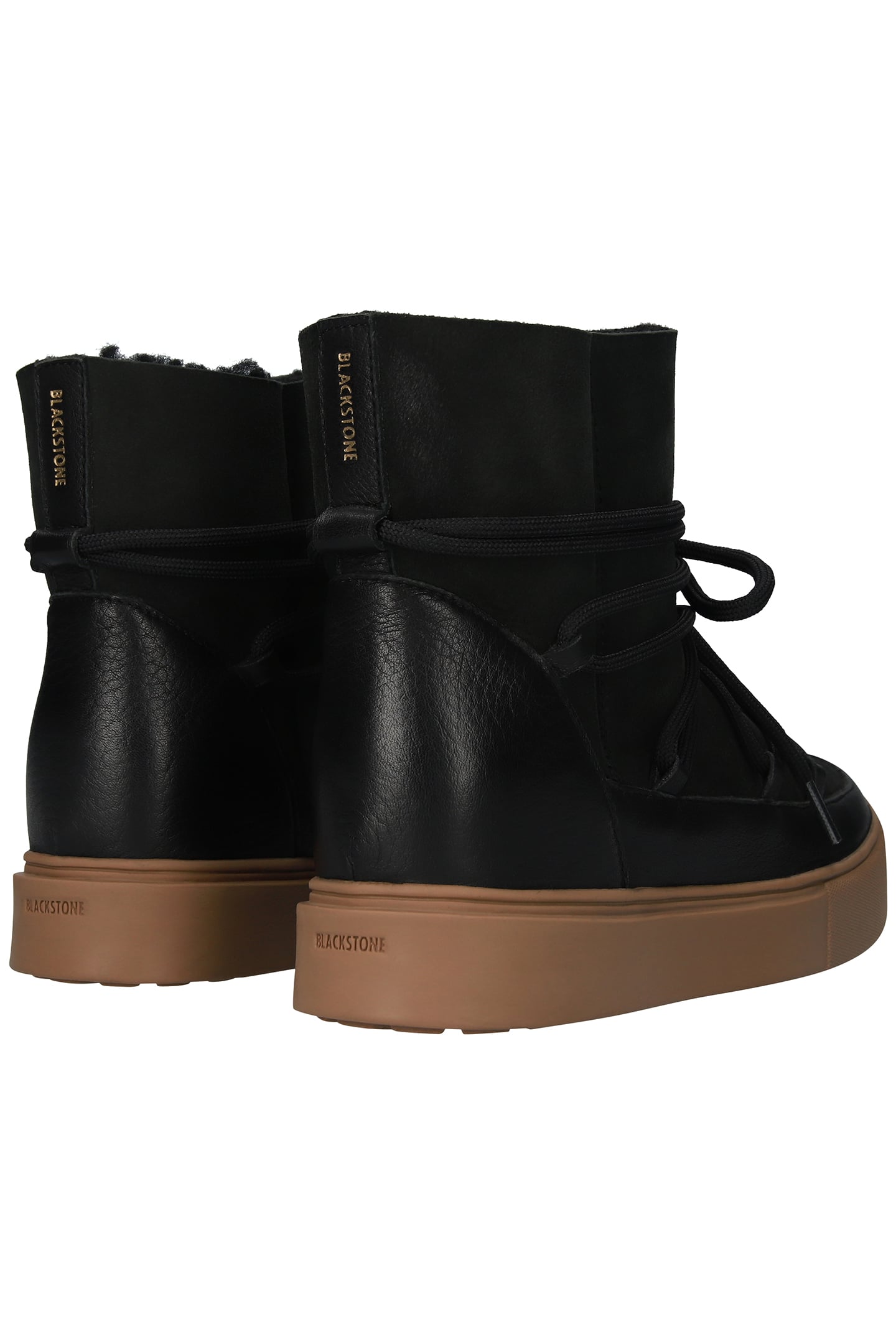 SERMEQ UKI BLACK 6