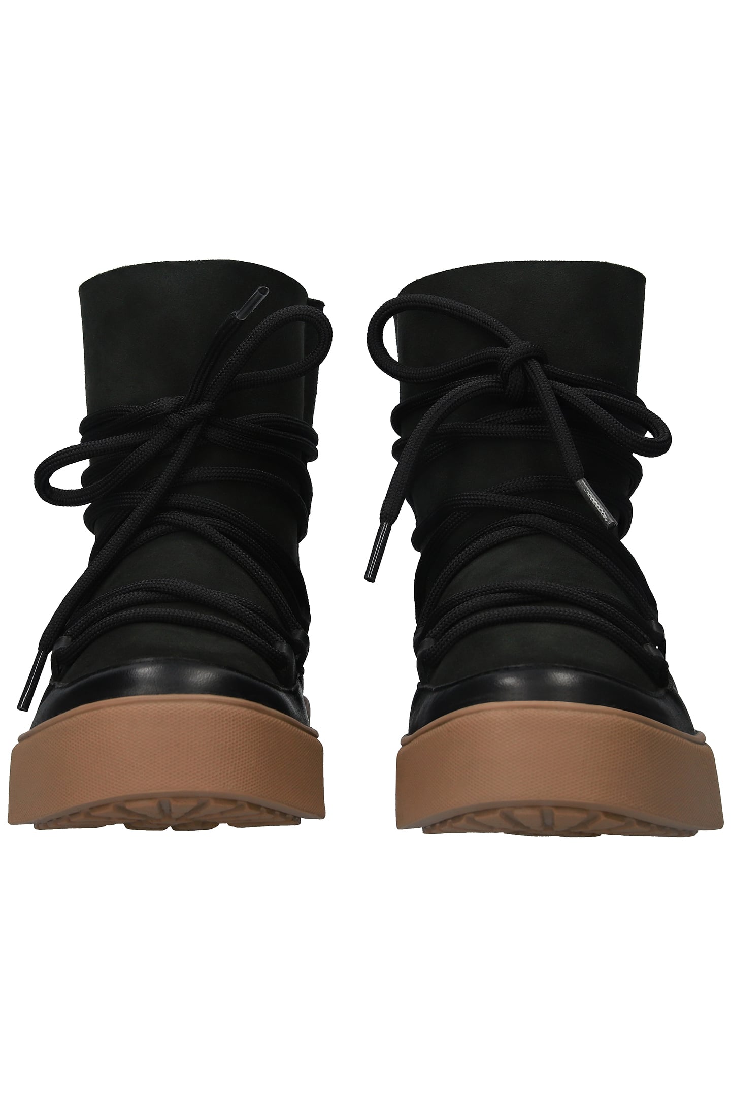 SERMEQ UKI BLACK 7