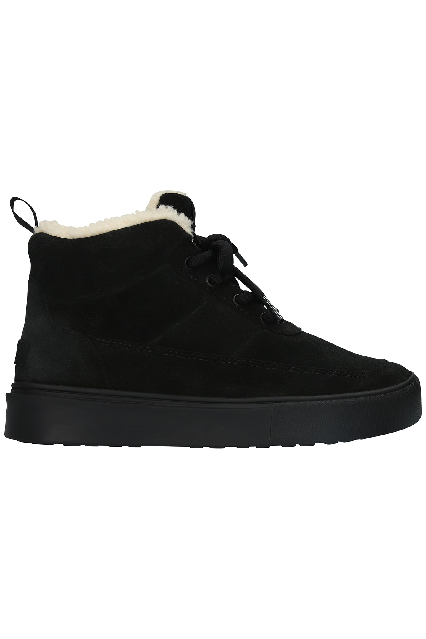 APUT LUSA BLACK 1