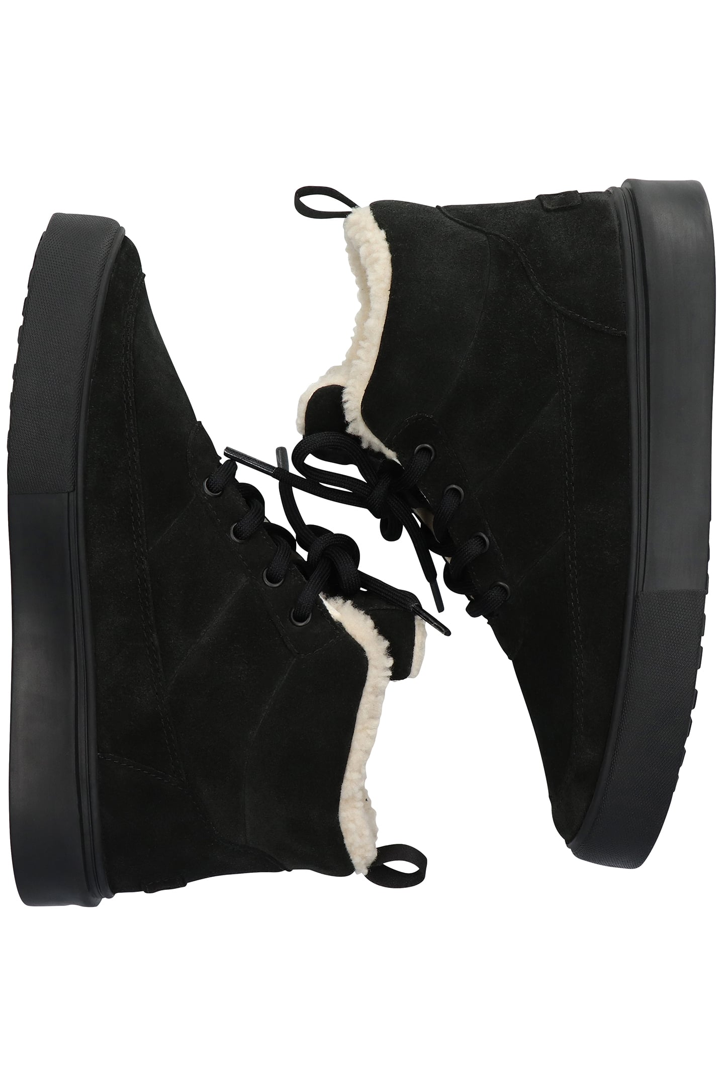 APUT LUSA BLACK 8