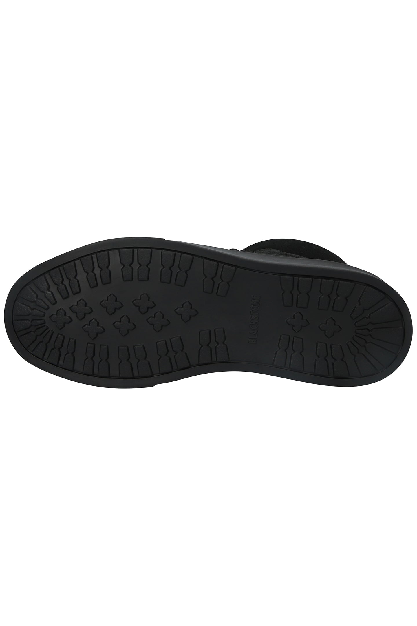 APUT LUSA BLACK 4