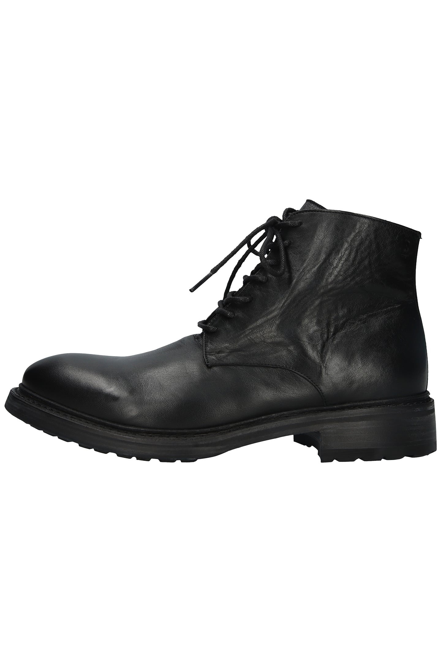 FABRICE ENEA BLACK 5