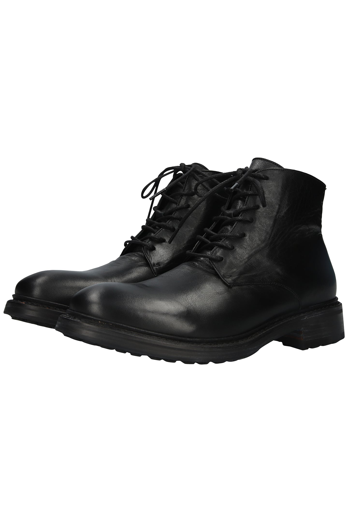 FABRICE ENEA BLACK 2