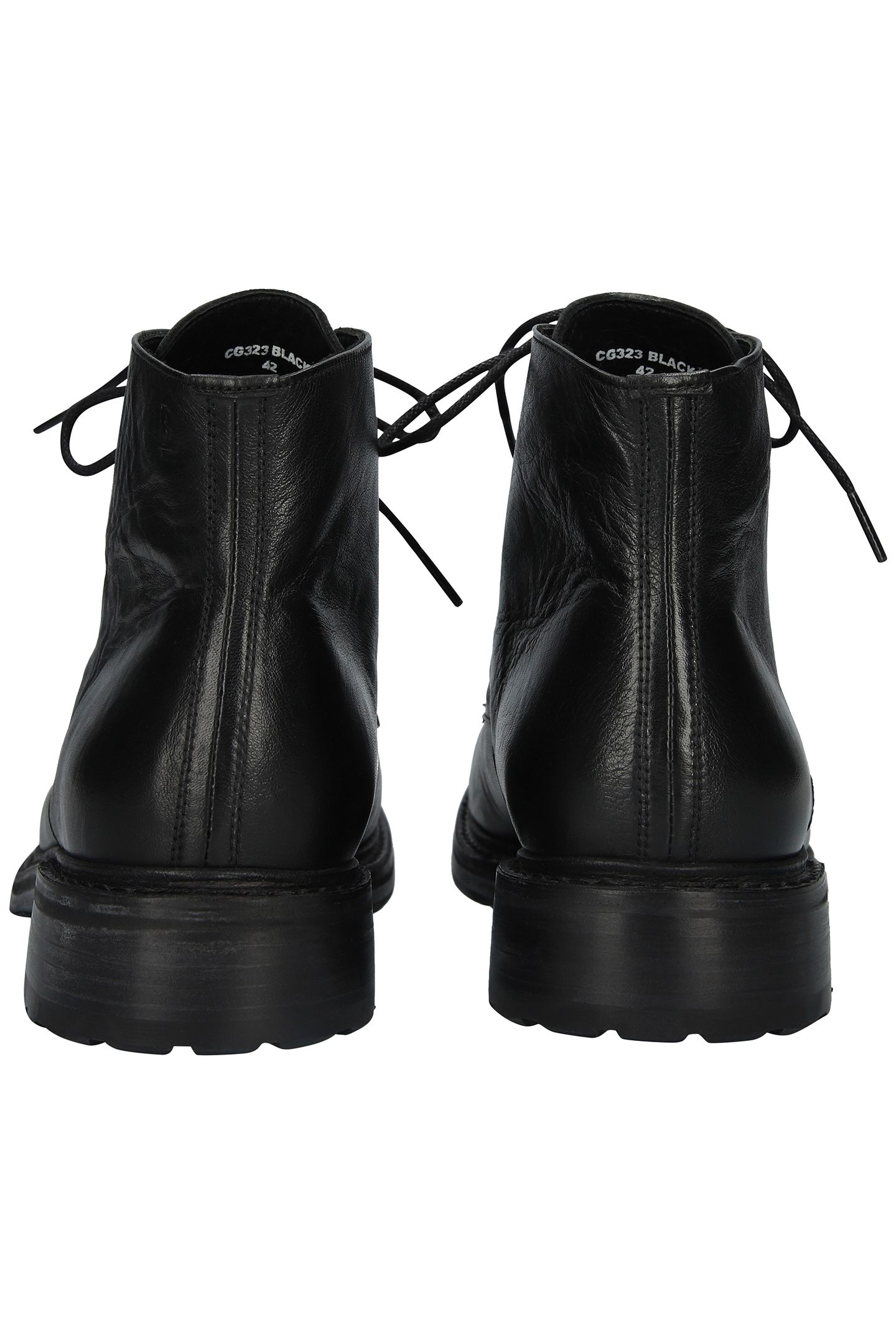 FABRICE ENEA BLACK 3