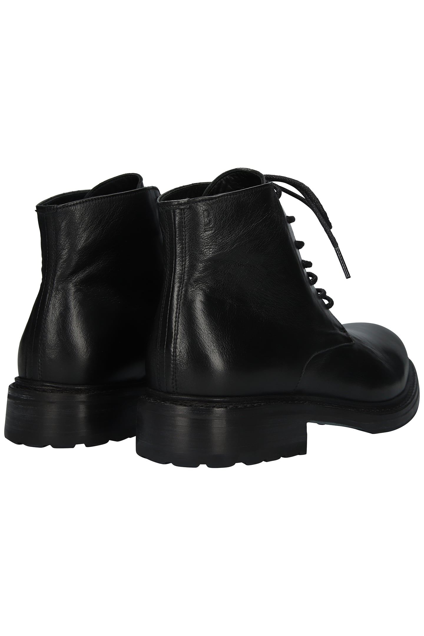 FABRICE ENEA BLACK 6