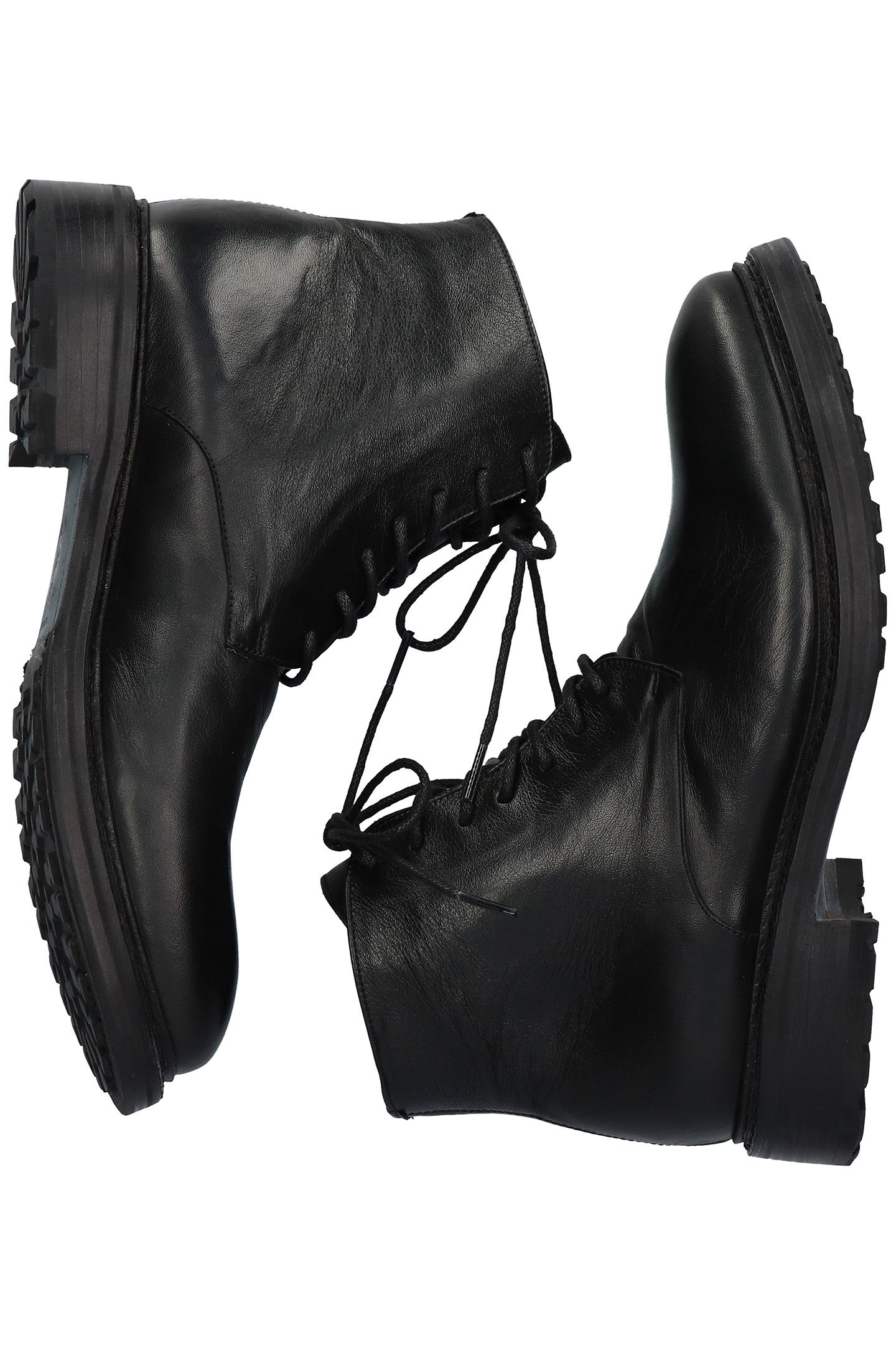 FABRICE ENEA BLACK 8