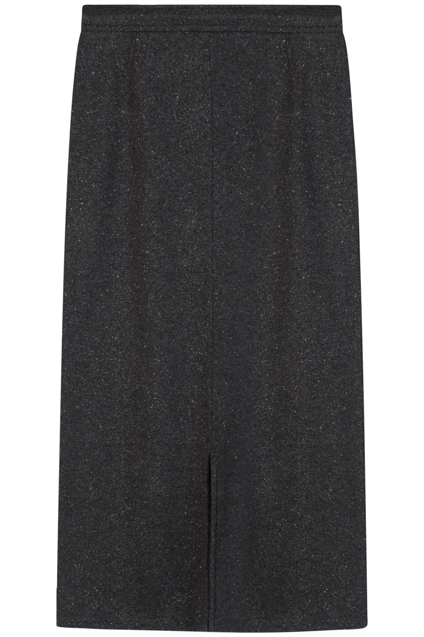 FITTED SKIRT GLITTER ANTRA MELEE 2