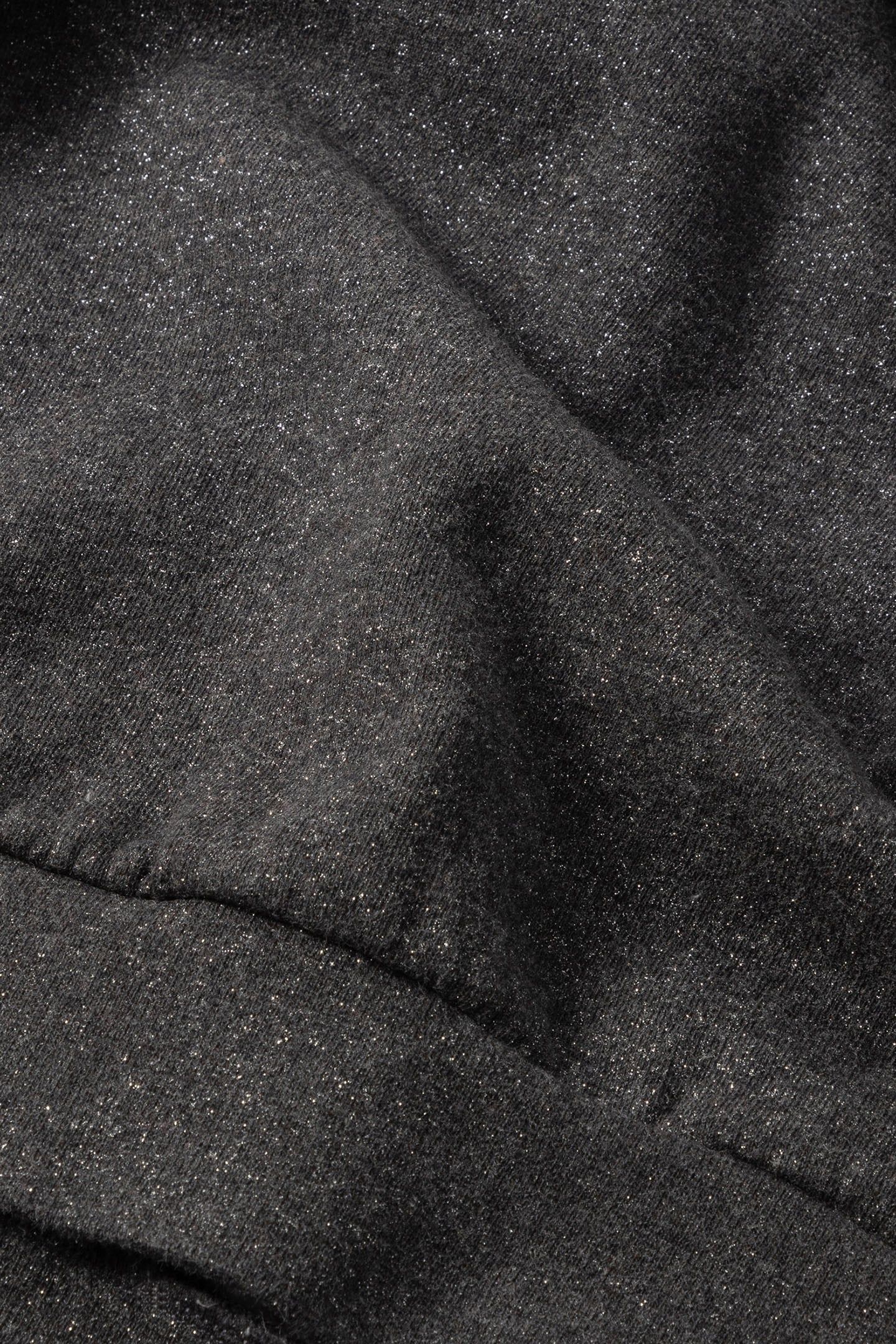 SWEATER GLITTER ANTRA MELEE 9