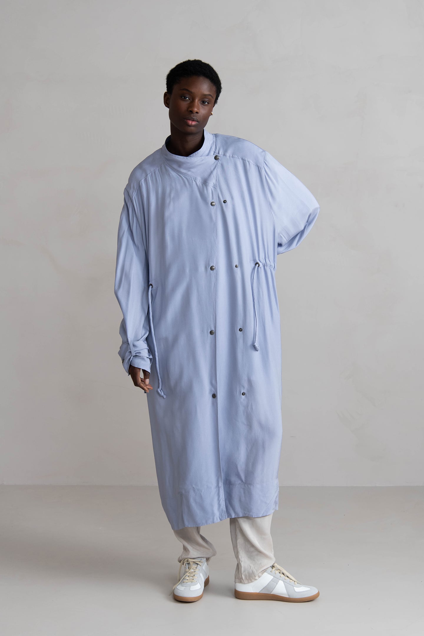 DRU SKY BLUE 1