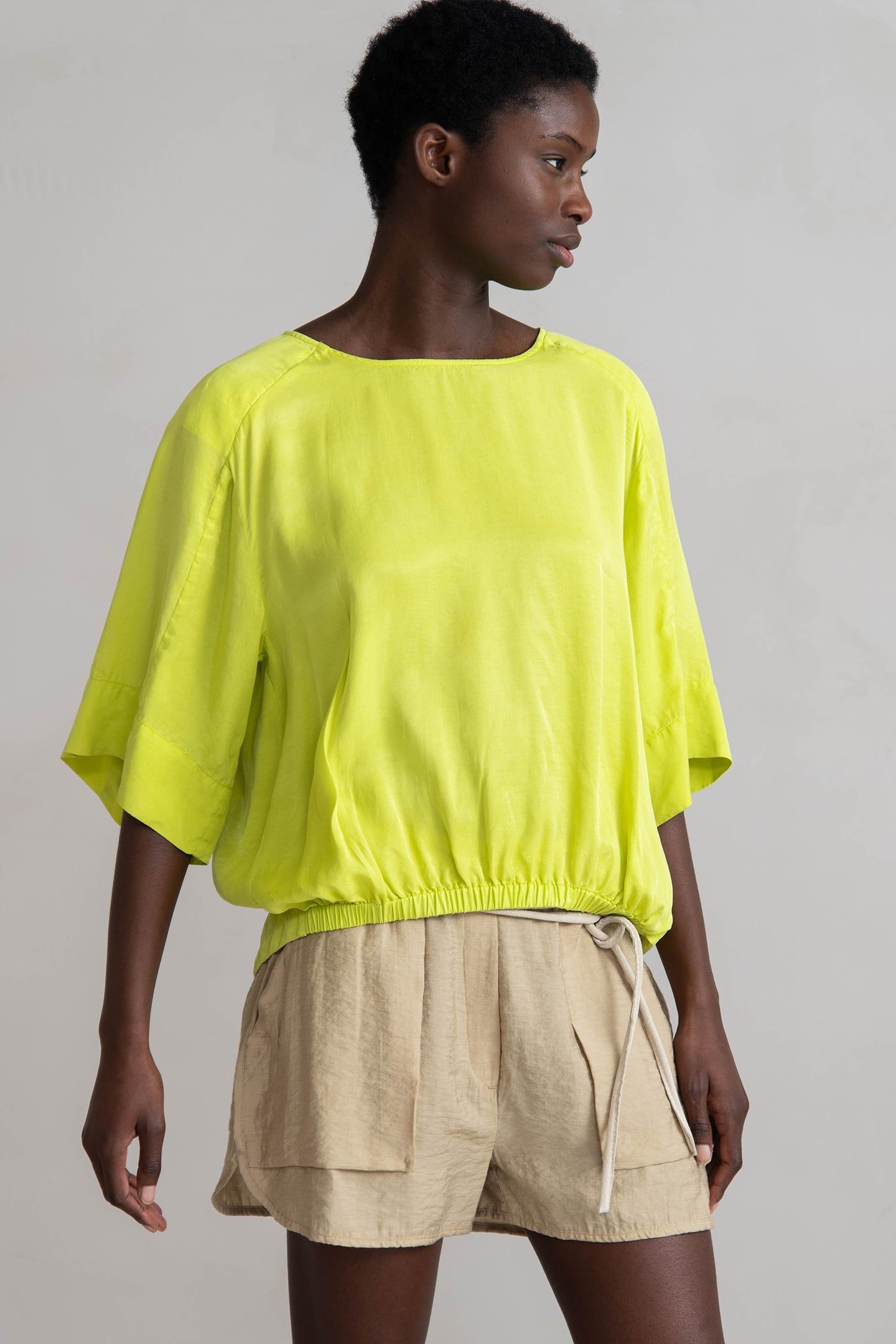 LALE WASABI 1