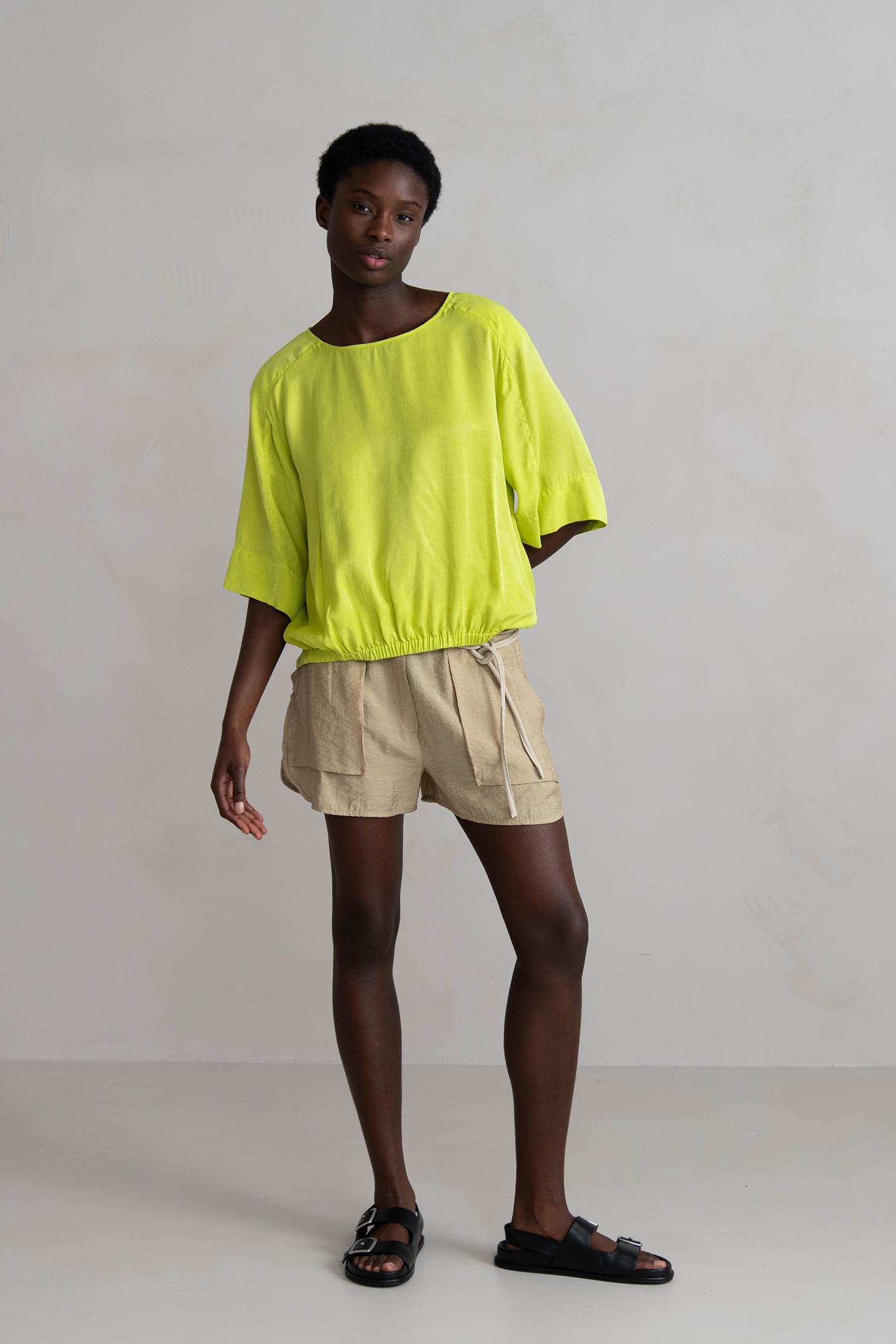 LALE WASABI 3