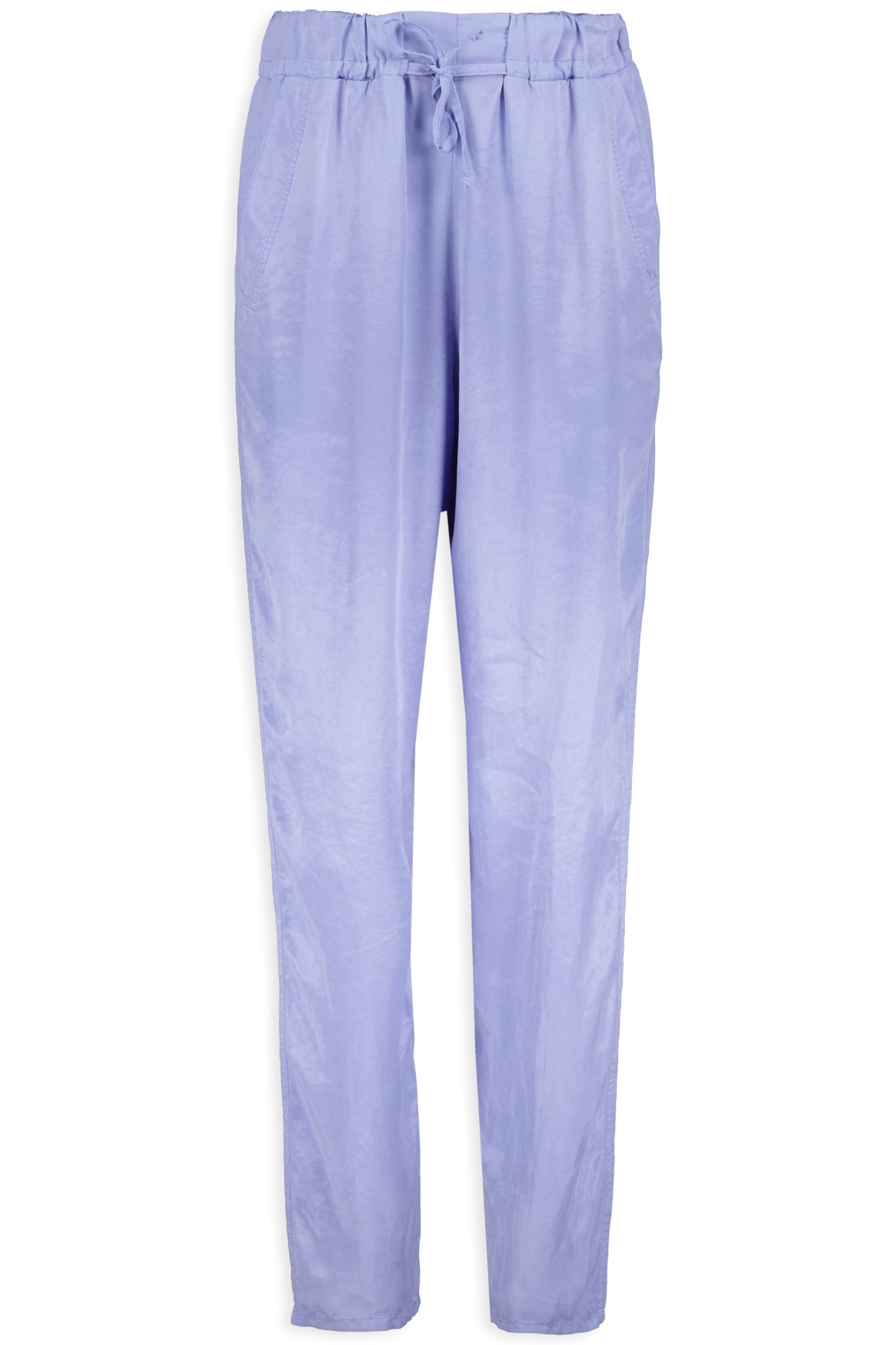 LENI SKY BLUE 3