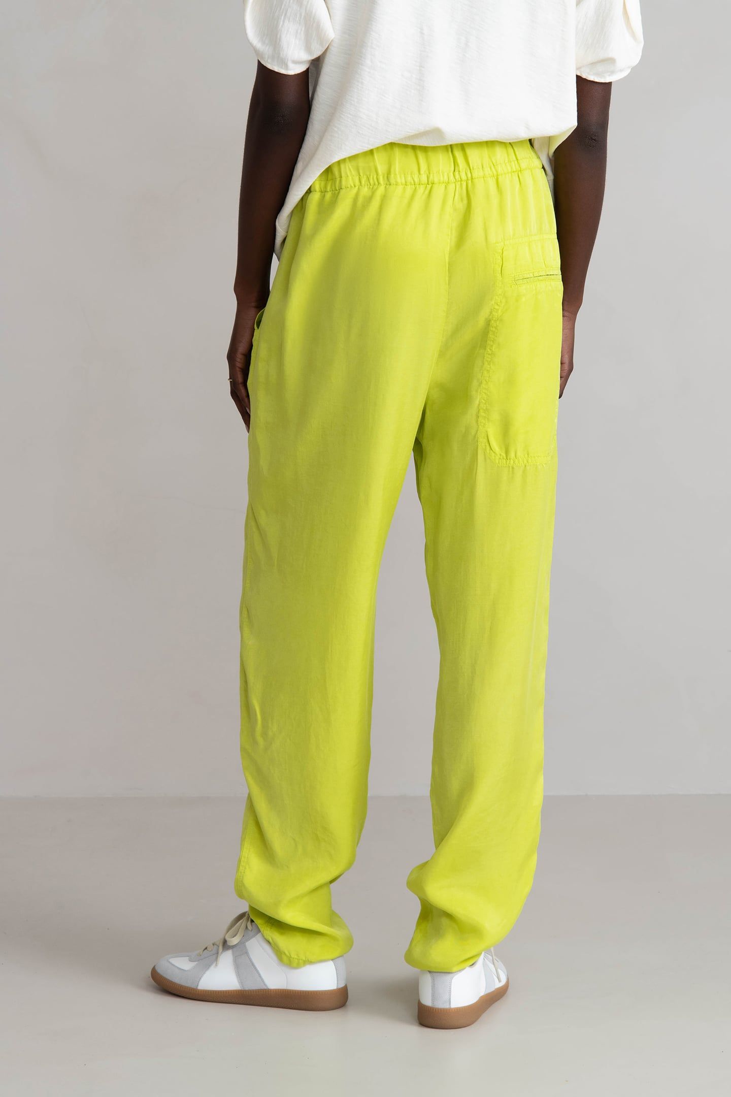 LENI WASABI 2