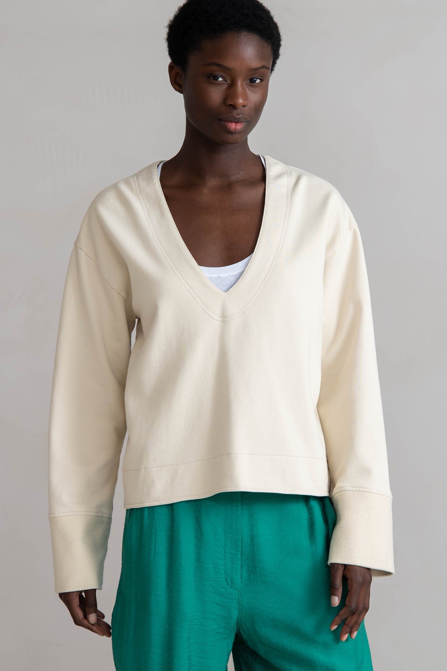 DOMUS MILK 1