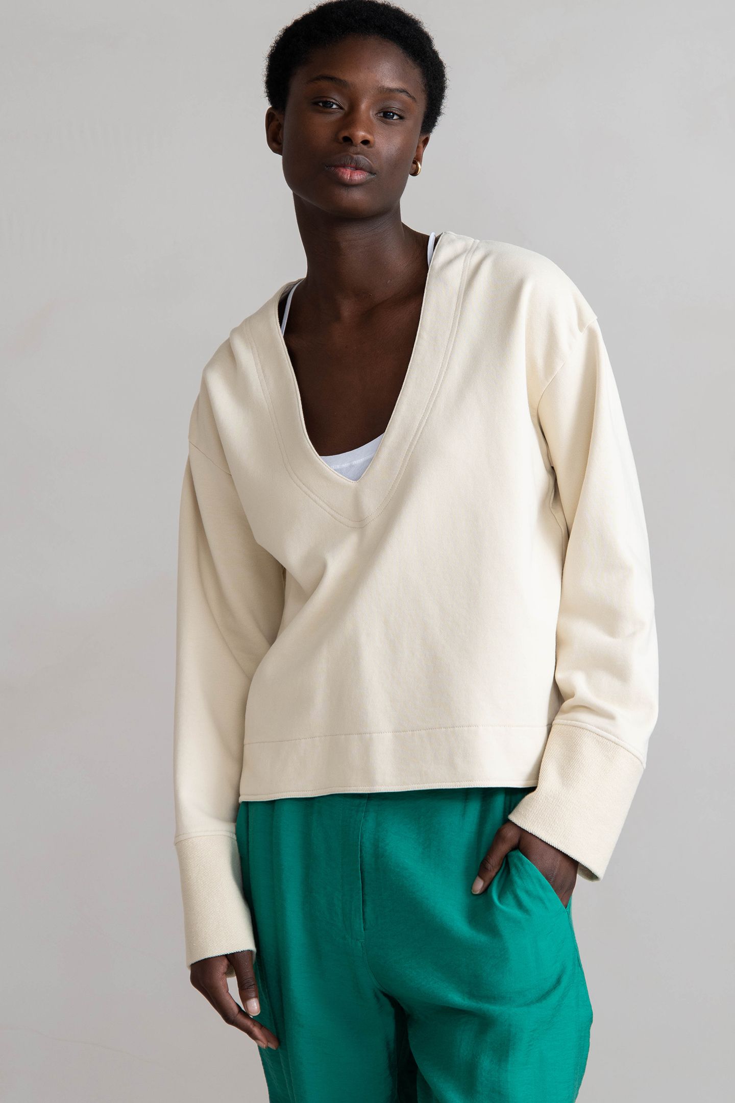 DOMUS MILK 4