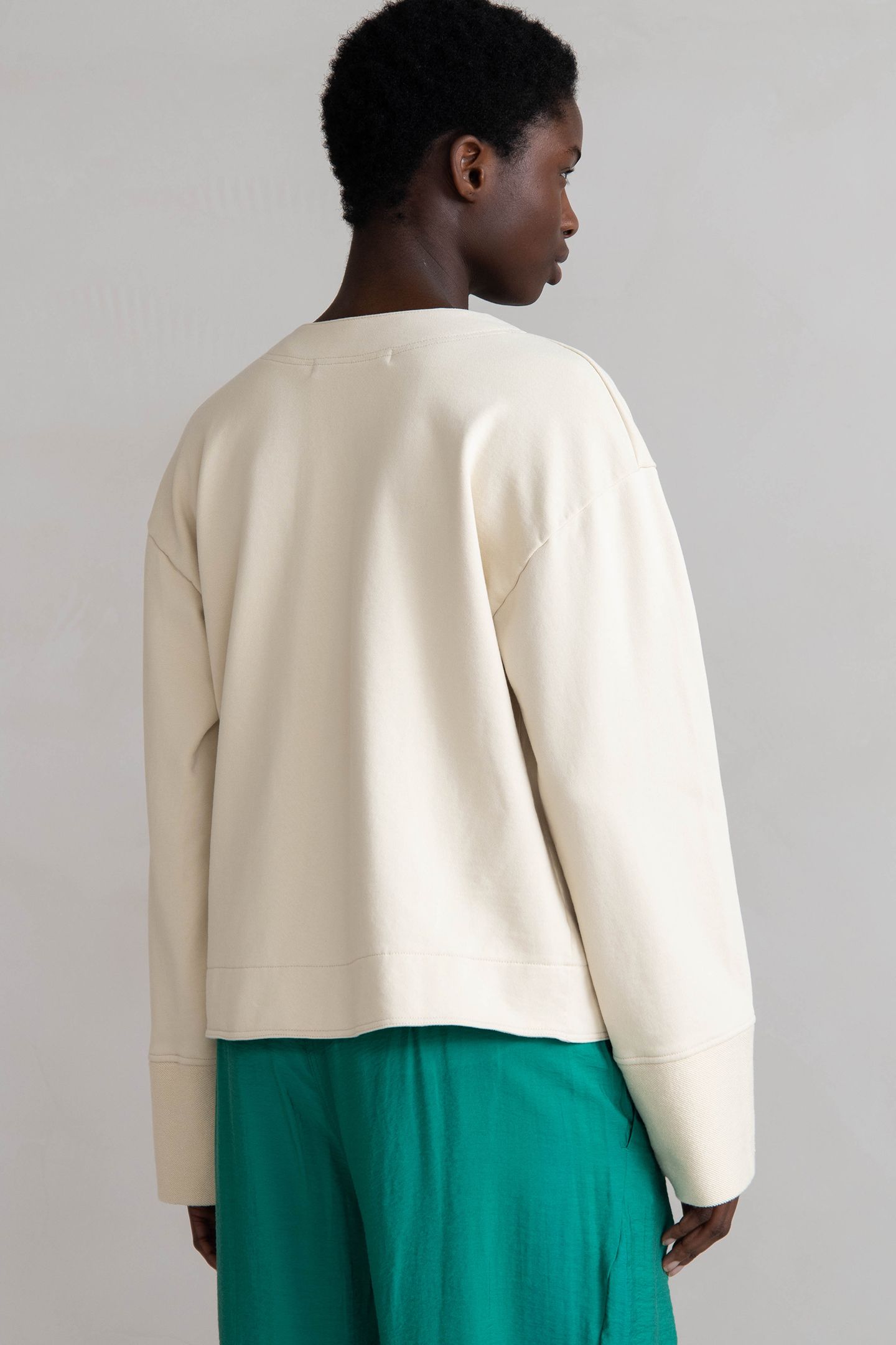 DOMUS MILK 2
