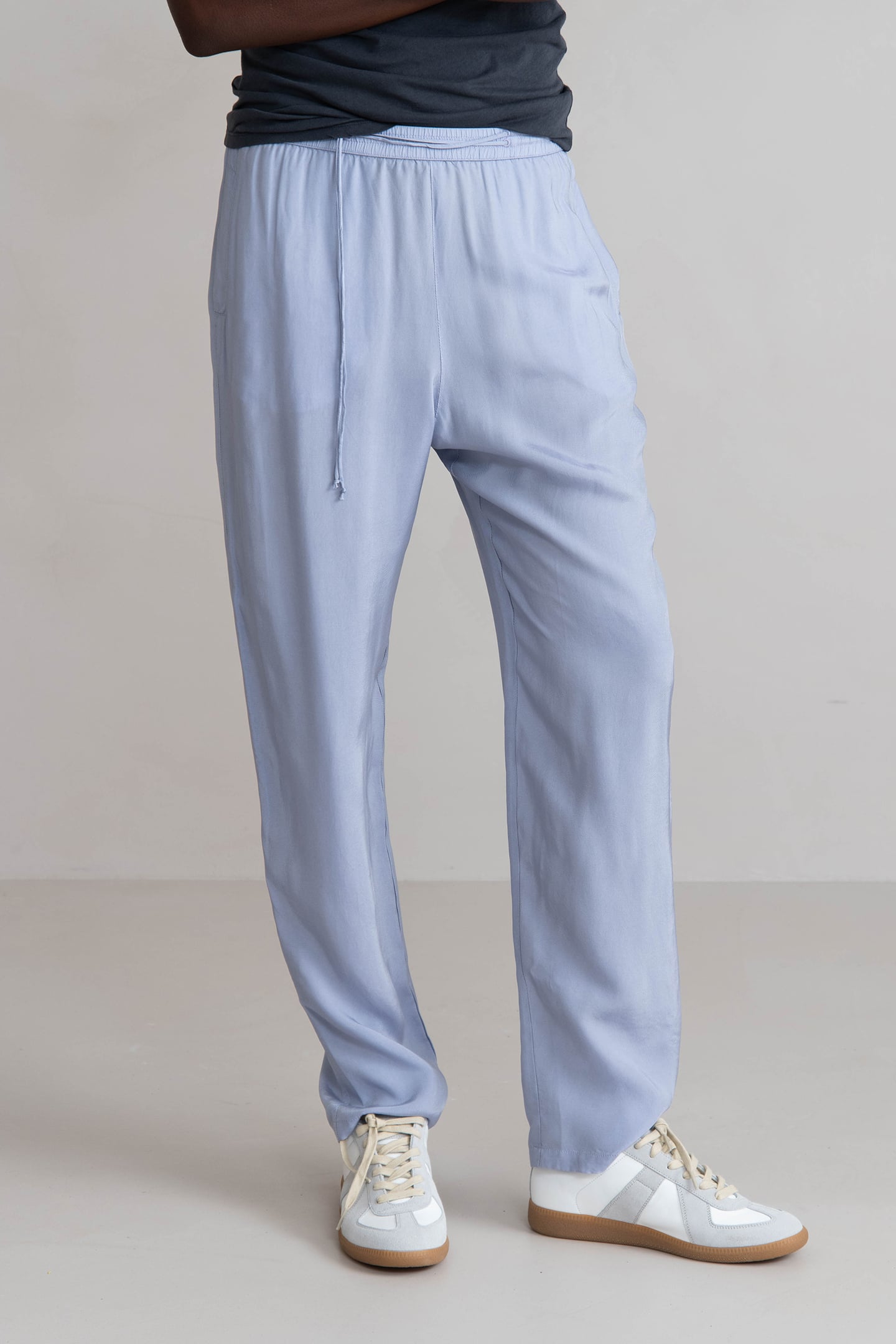 HARJO SKY BLUE 1