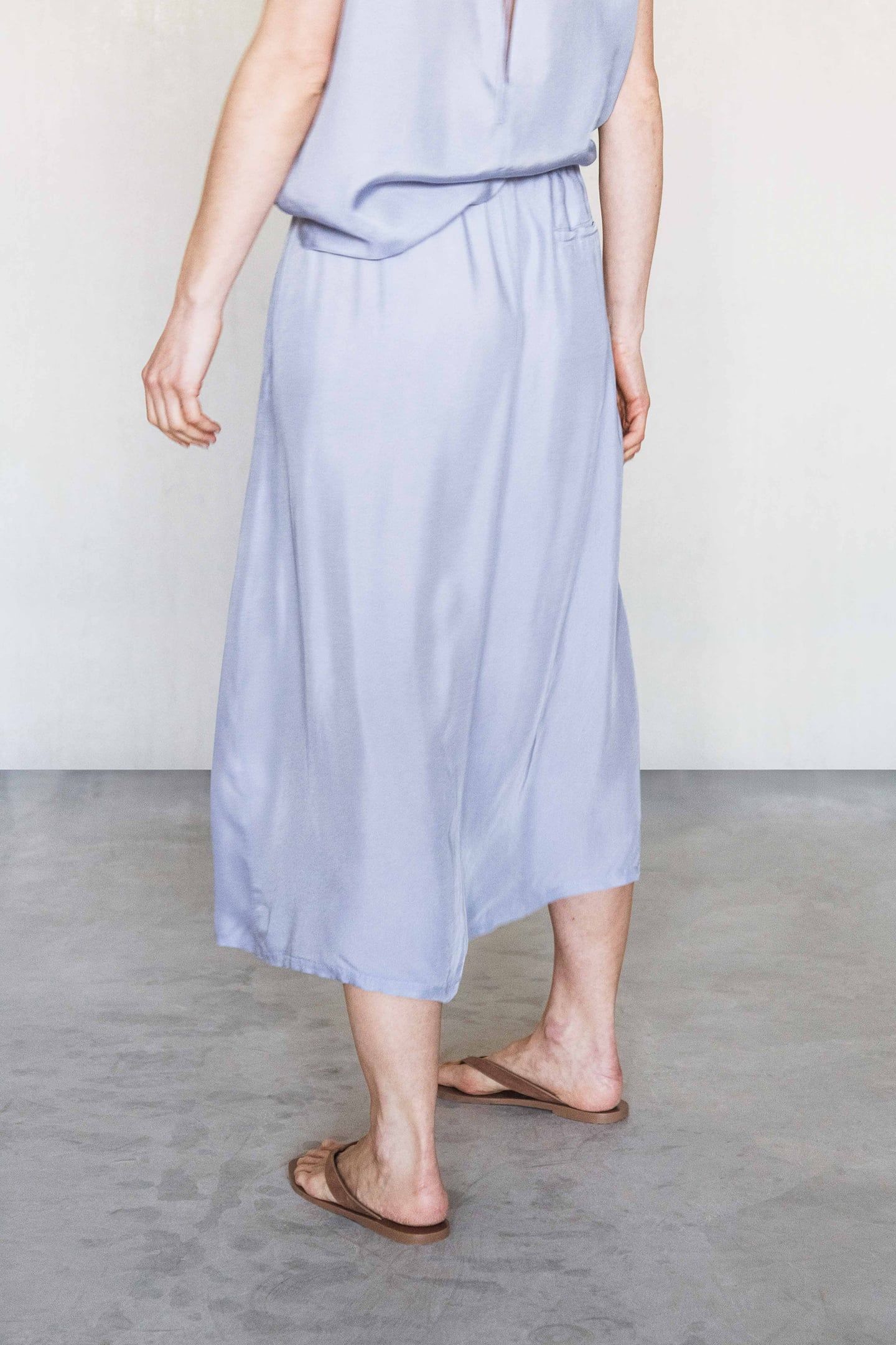 HURTADO SKY BLUE 2