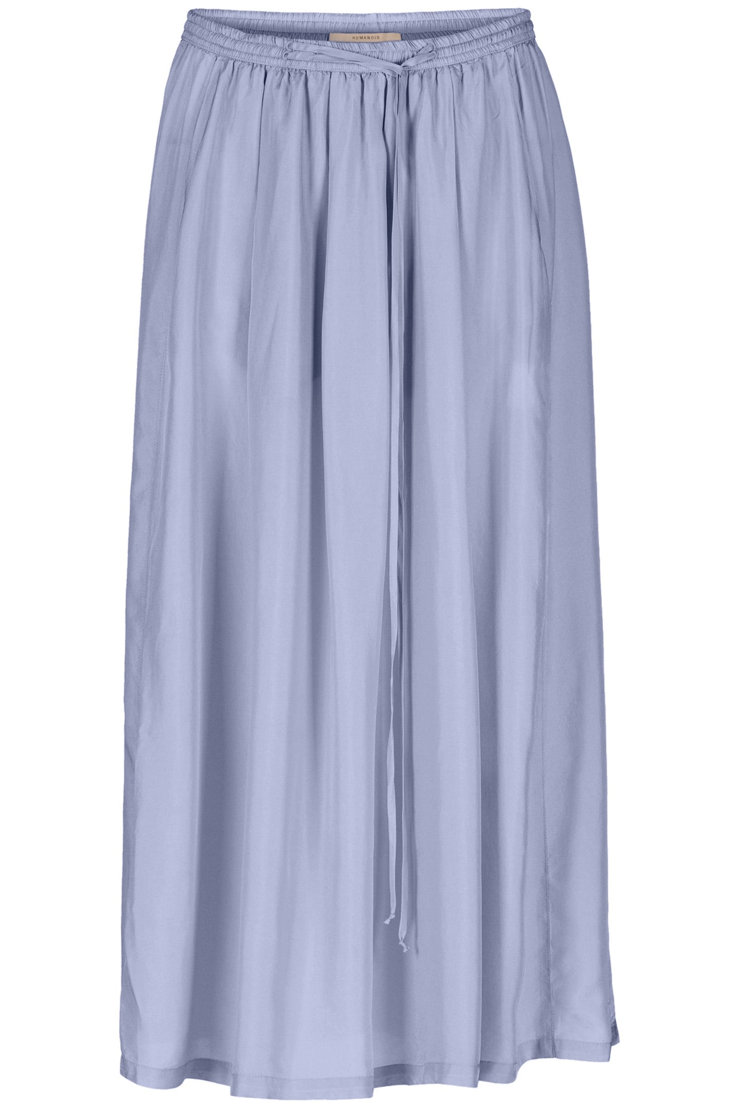 HURTADO SKY BLUE 4