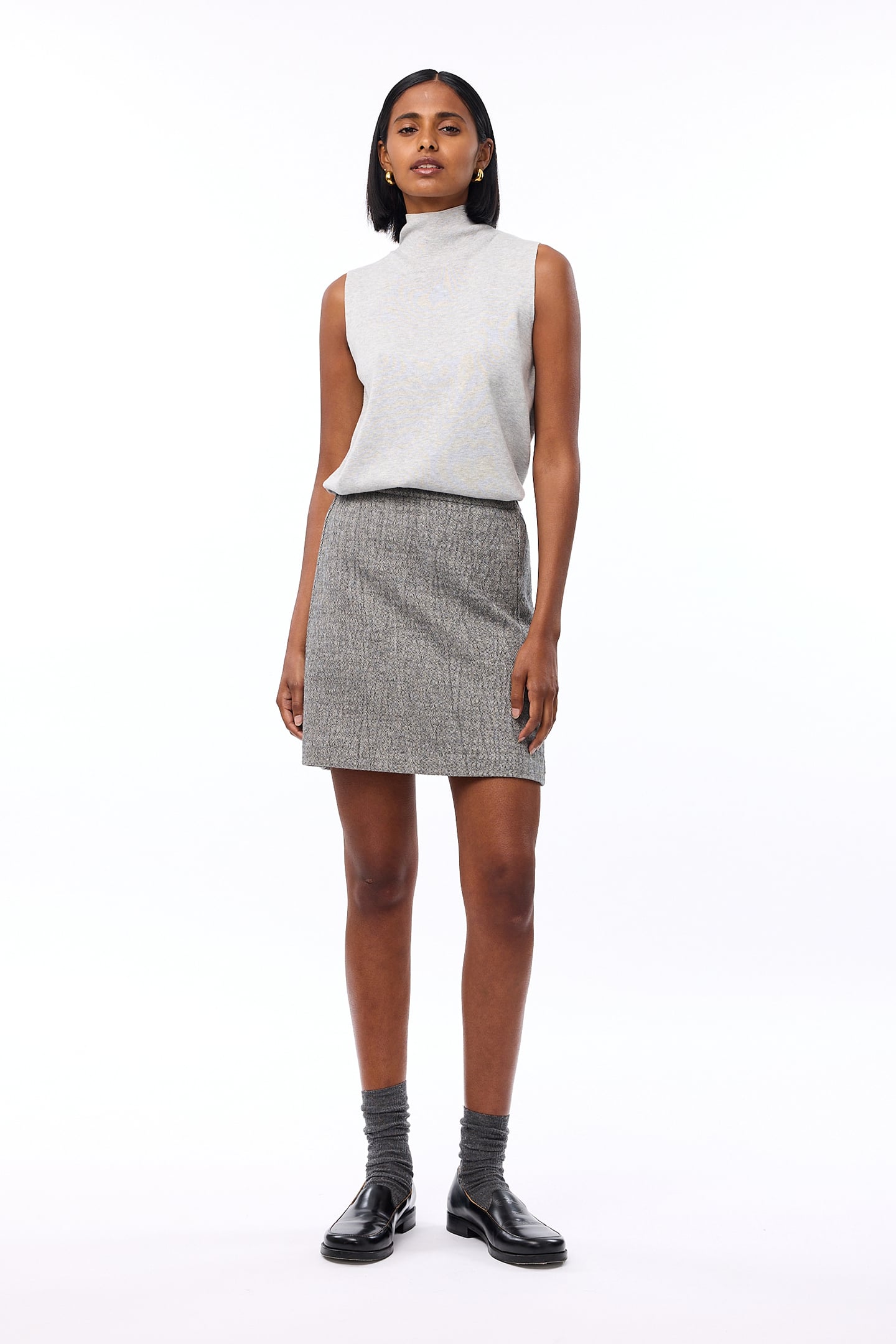 LEENA SKIRT ANTRA 3