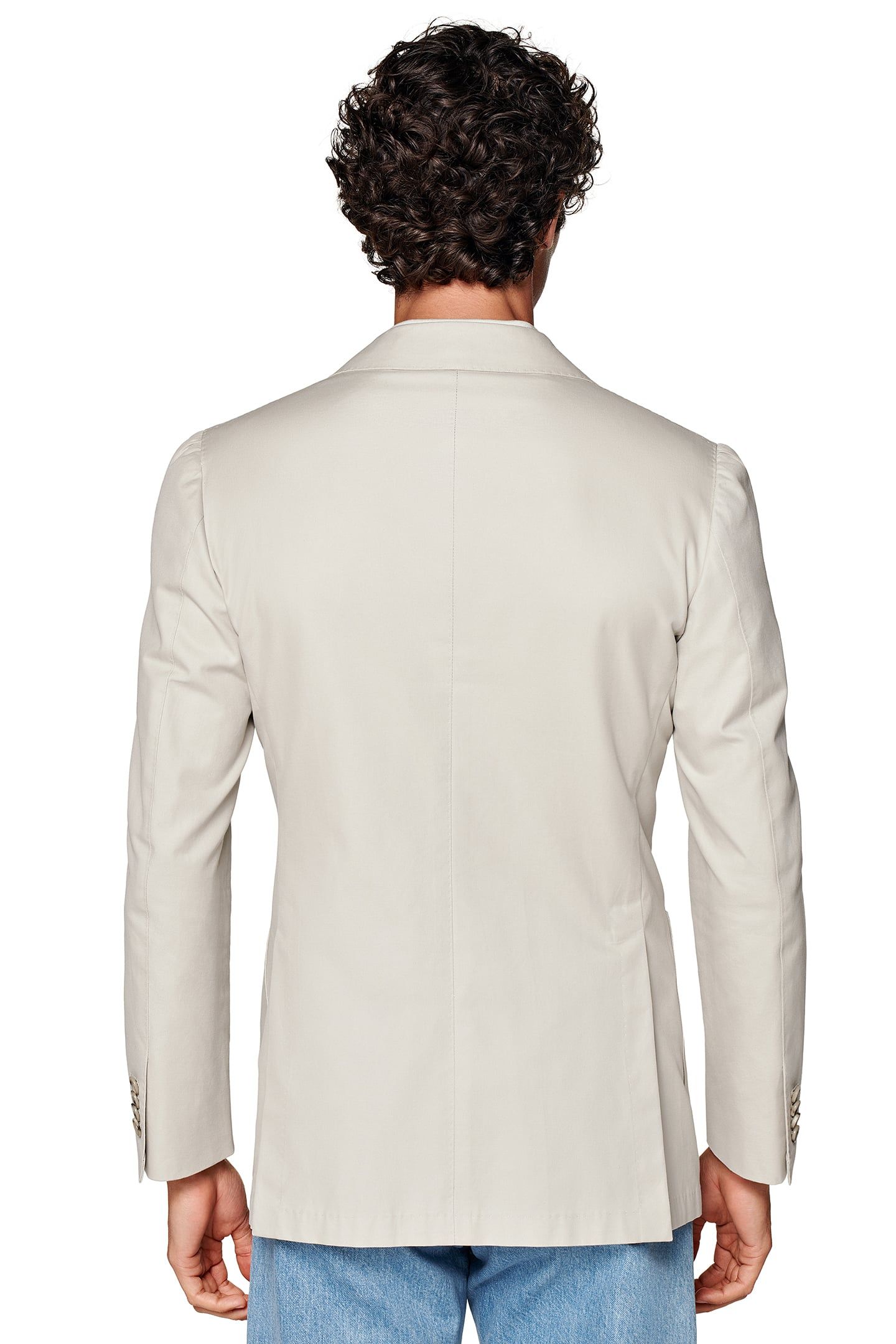 JACKET-LIGHT-BROWN SAND 2