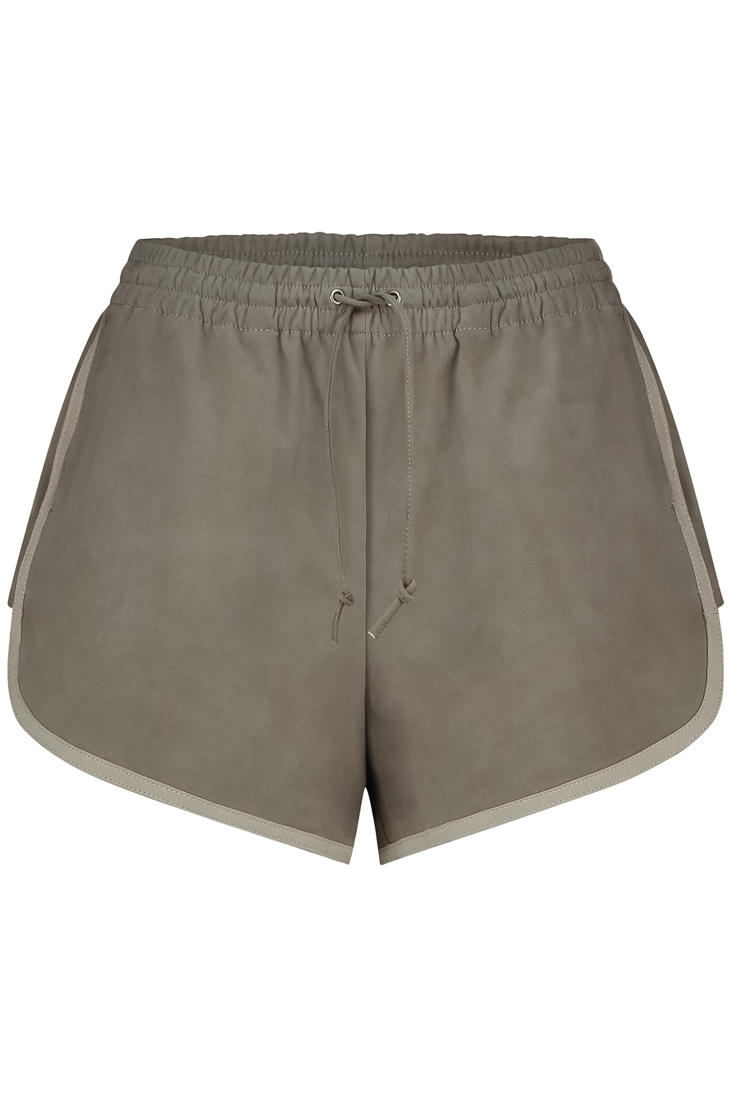 JODIE TROUSER DRIZZLE 4