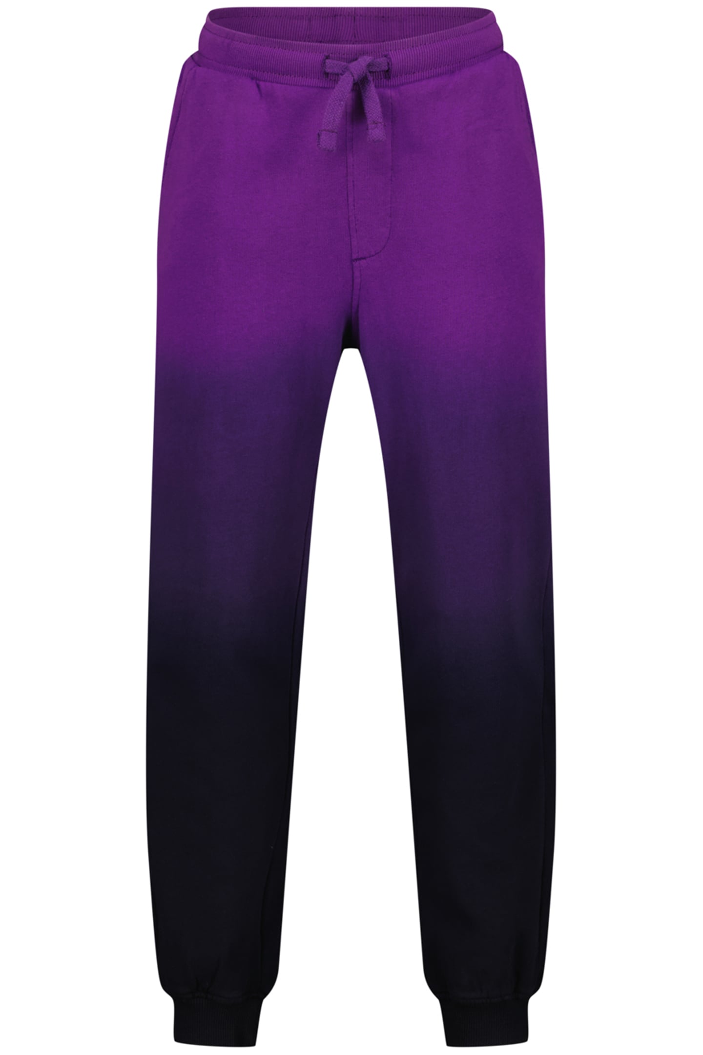 BOYS SARKIS PANTS DARK BLUE 1