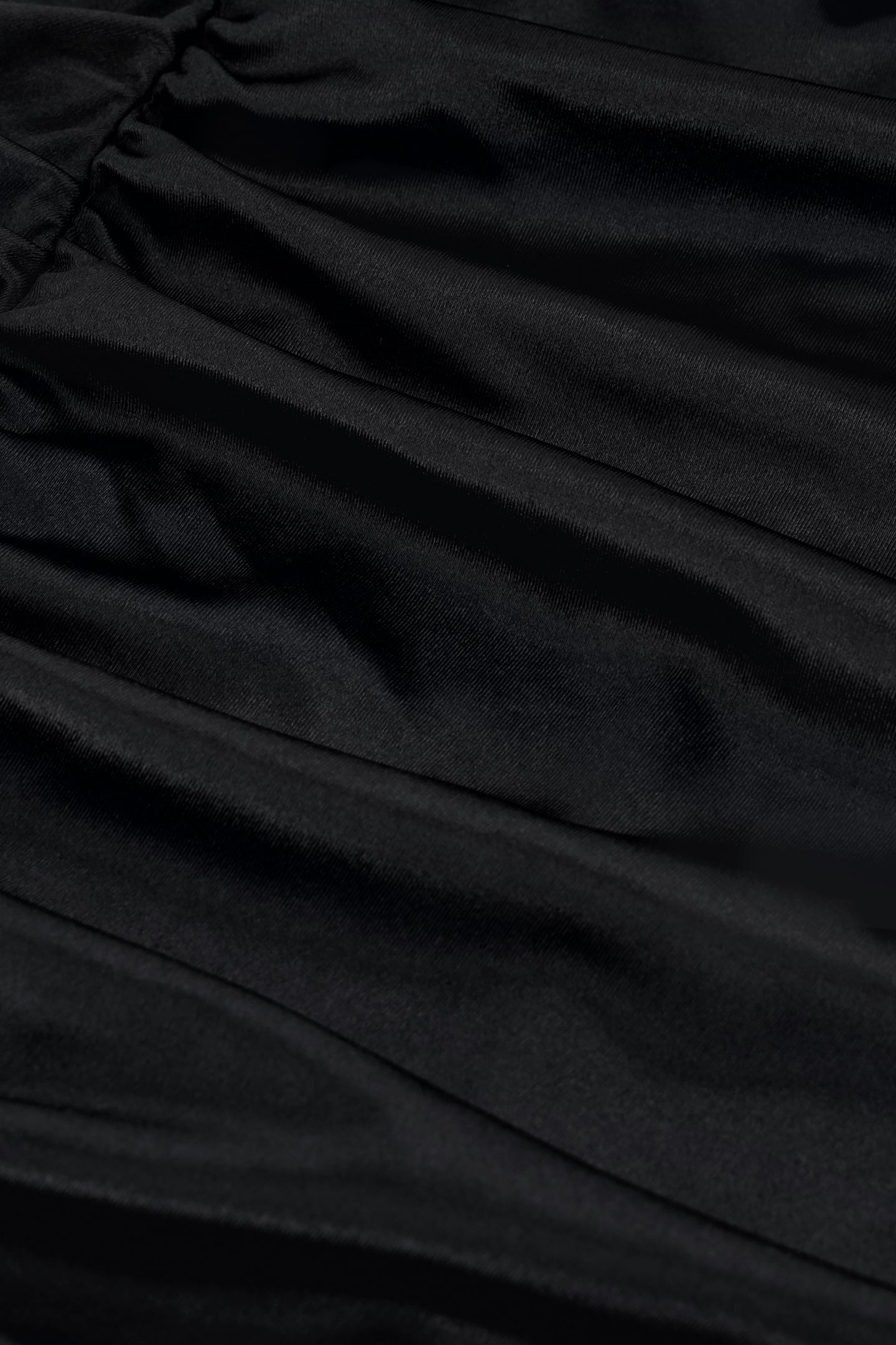 JOVI DRESS BLACK 4