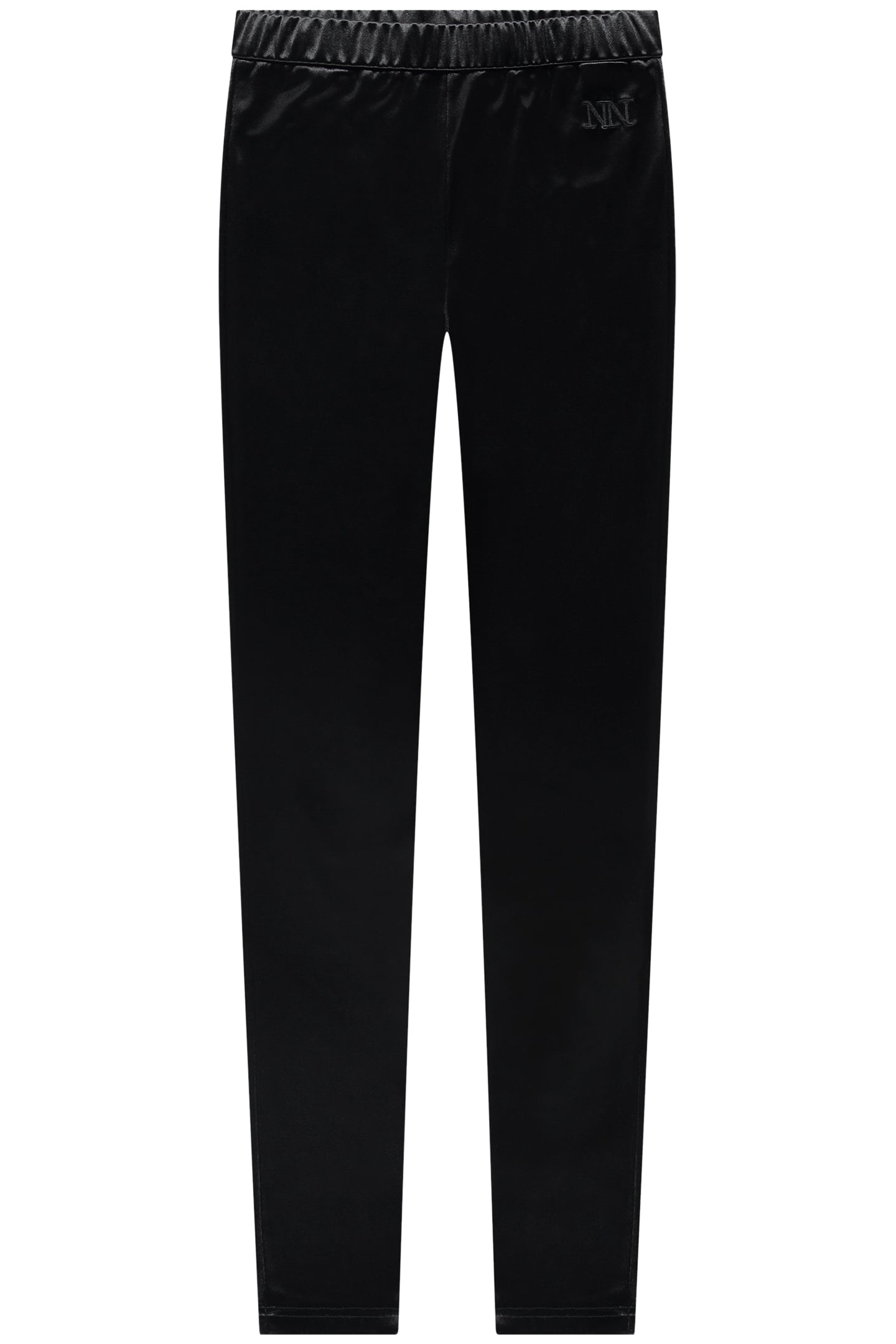 JOVI LEGGING BLACK 1