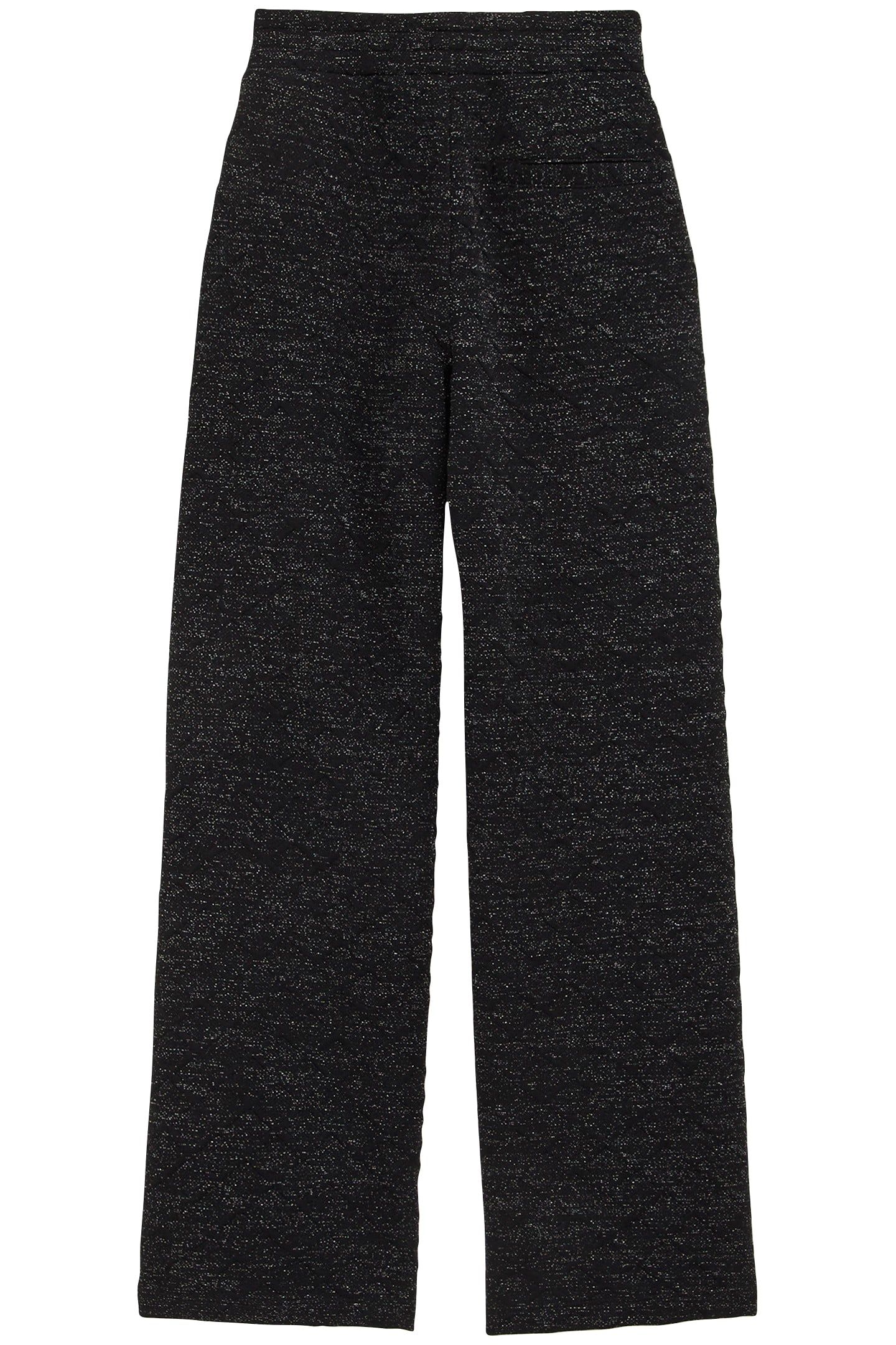 TROUSER BLACK 4