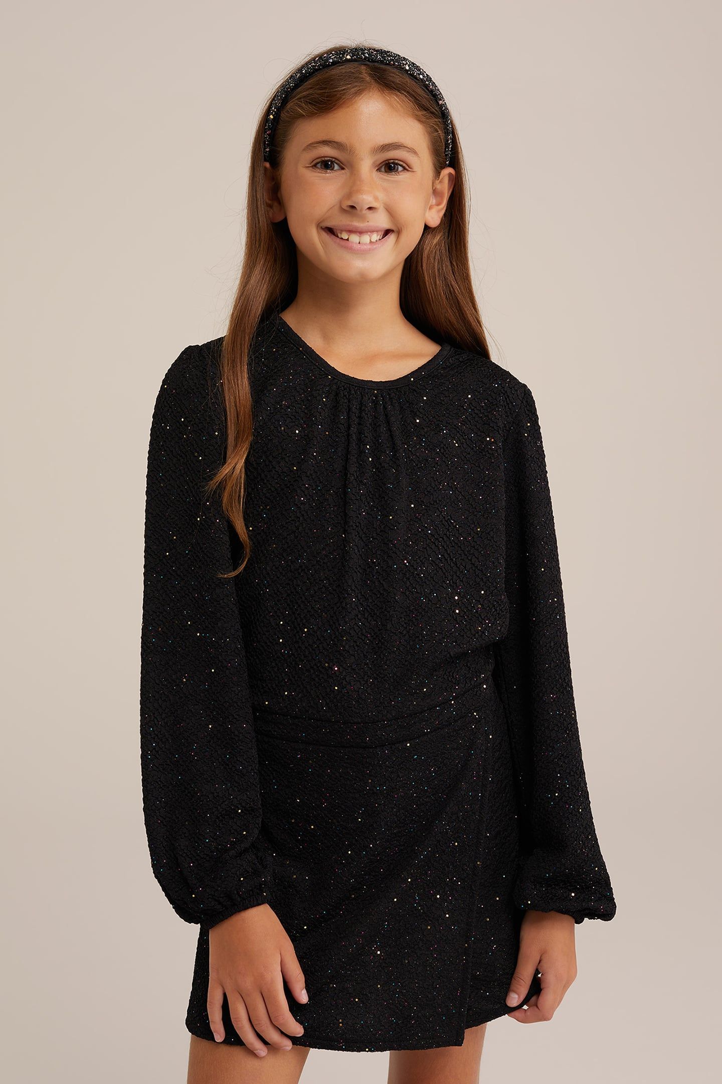 JUMPSUIT BLACK 1